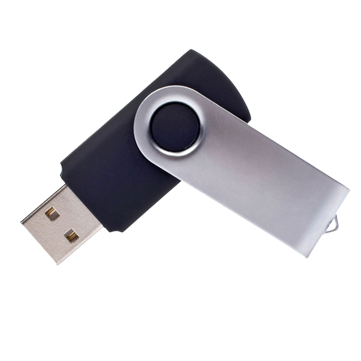 MidOcean - Clé USB TECHMATE (MO1664) - Photo 18/26