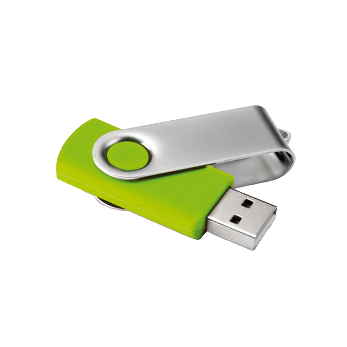 MidOcean - Clé USB TECHMATE (MO1664) - Photo 24/26