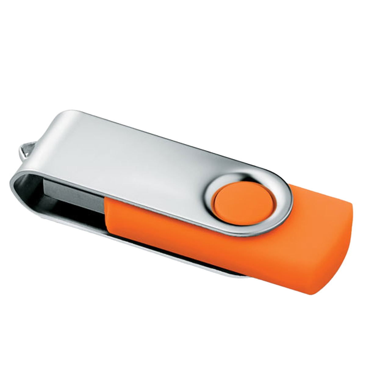 MidOcean - Clé USB TECHMATE (MO1664) - Photo 19/26