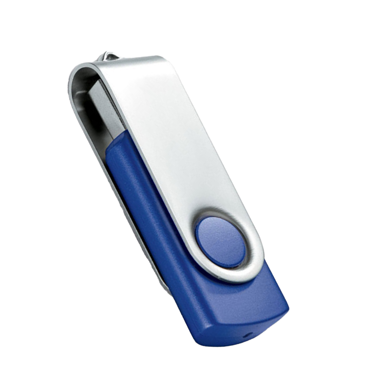 MidOcean - Clé USB TECHMATE (MO1664) - Photo 10/26