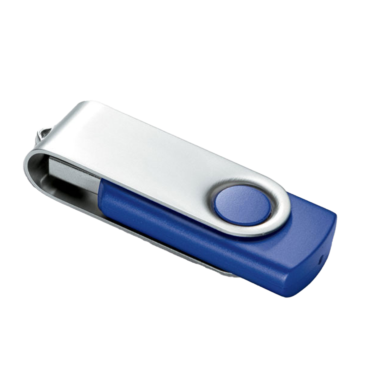 MidOcean - Clé USB TECHMATE (MO1664) - Photo 9/26
