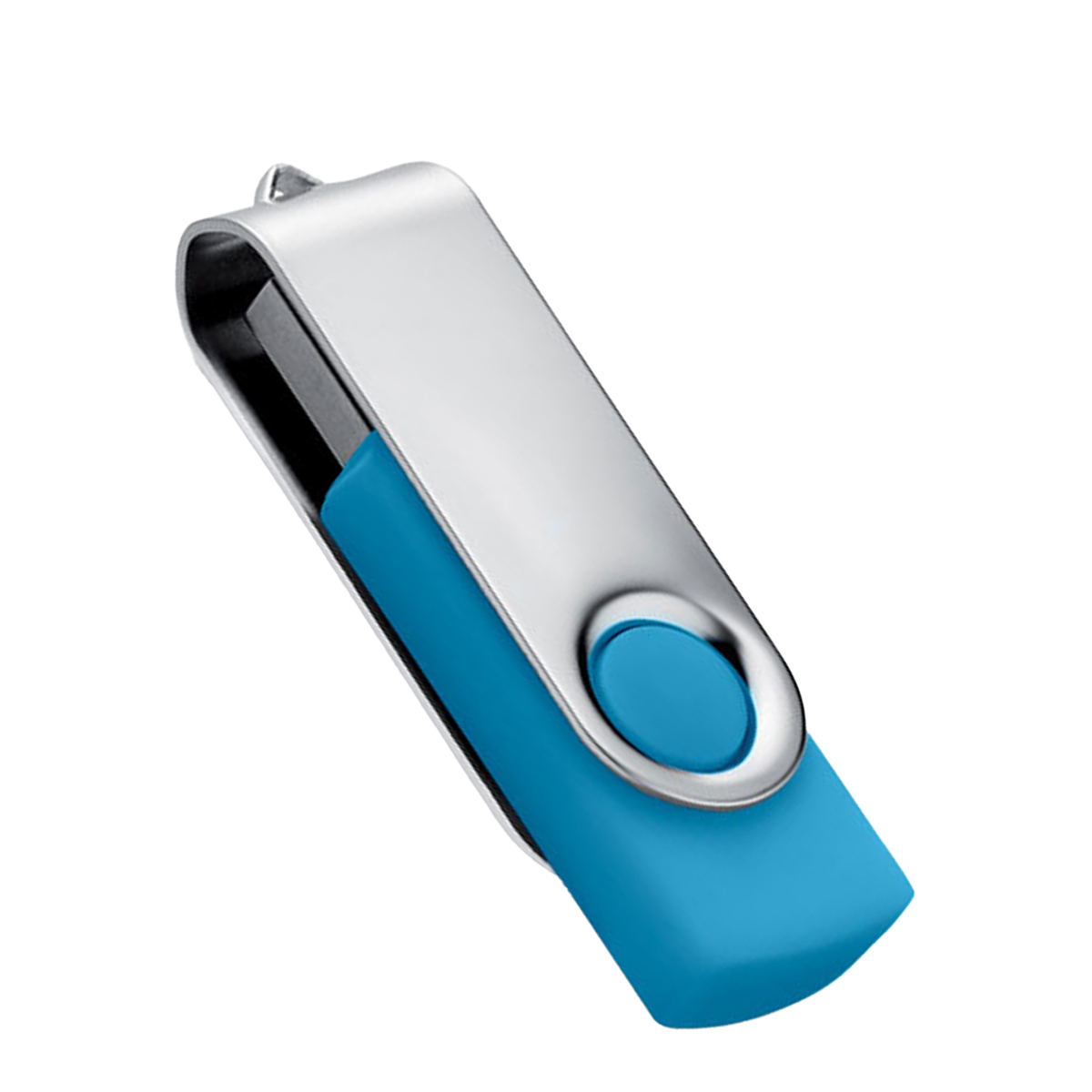 MidOcean - Clé USB TECHMATE (MO1664) - Photo 21/26