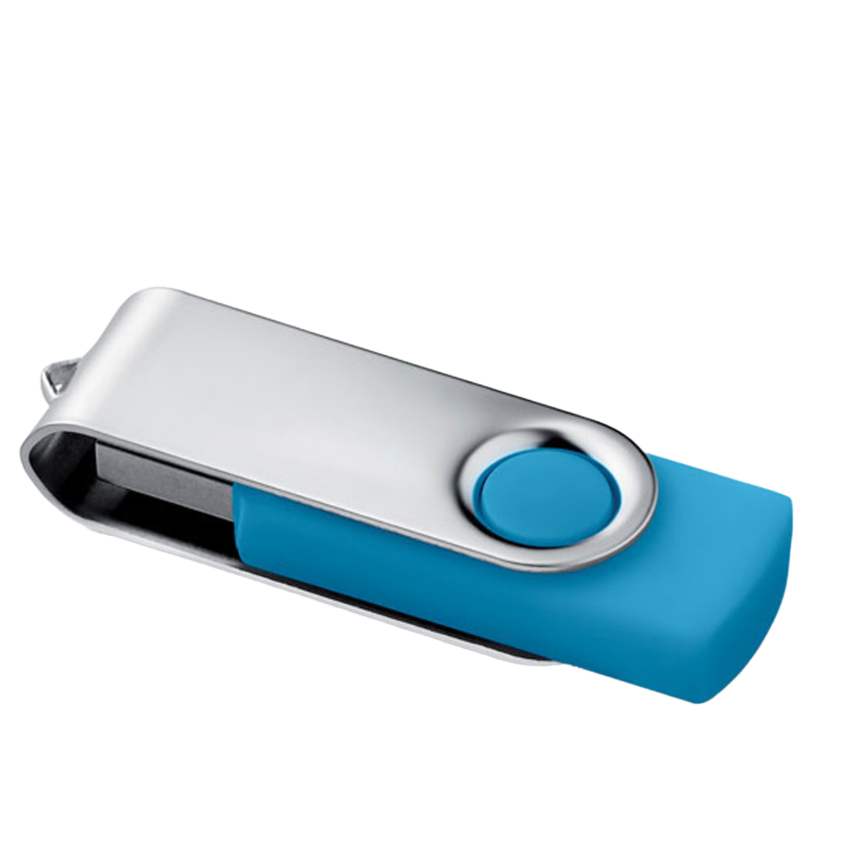 MidOcean - Clé USB TECHMATE (MO1664) - Photo 20/26