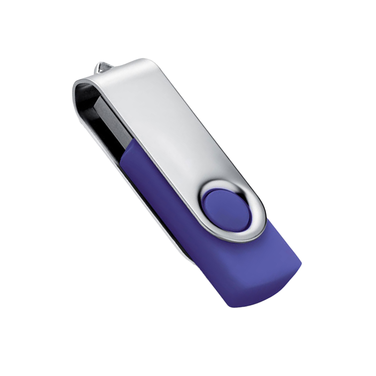 MidOcean - Clé USB TECHMATE (MO1664) - Photo 26/26