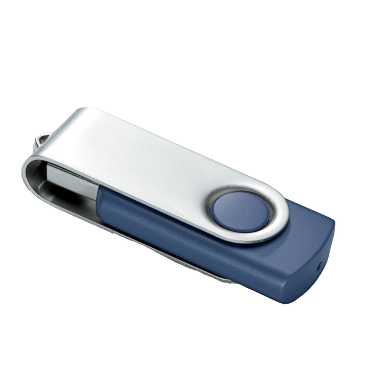 MidOcean - Clé USB TECHMATE (MO1664) - Photo 7/26