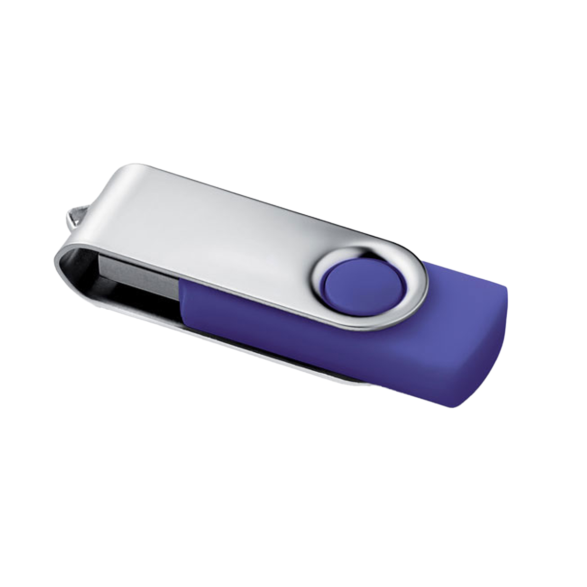 MidOcean - Clé USB TECHMATE (MO1664) - Photo 25/26
