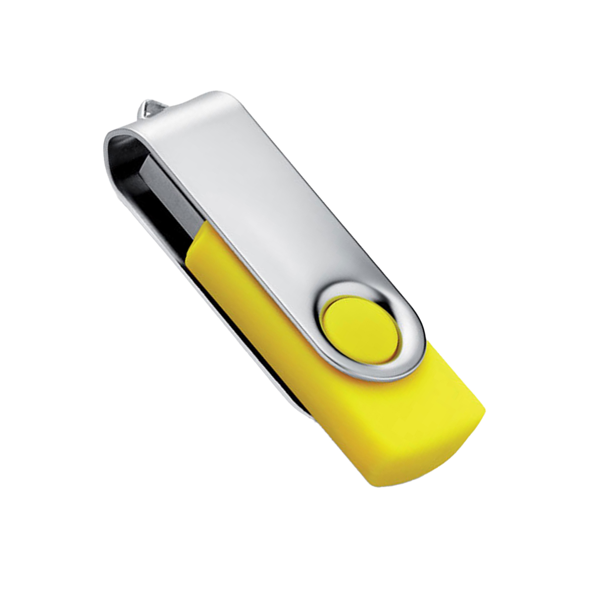 MidOcean - Clé USB TECHMATE (MO1664) - Photo 15/26