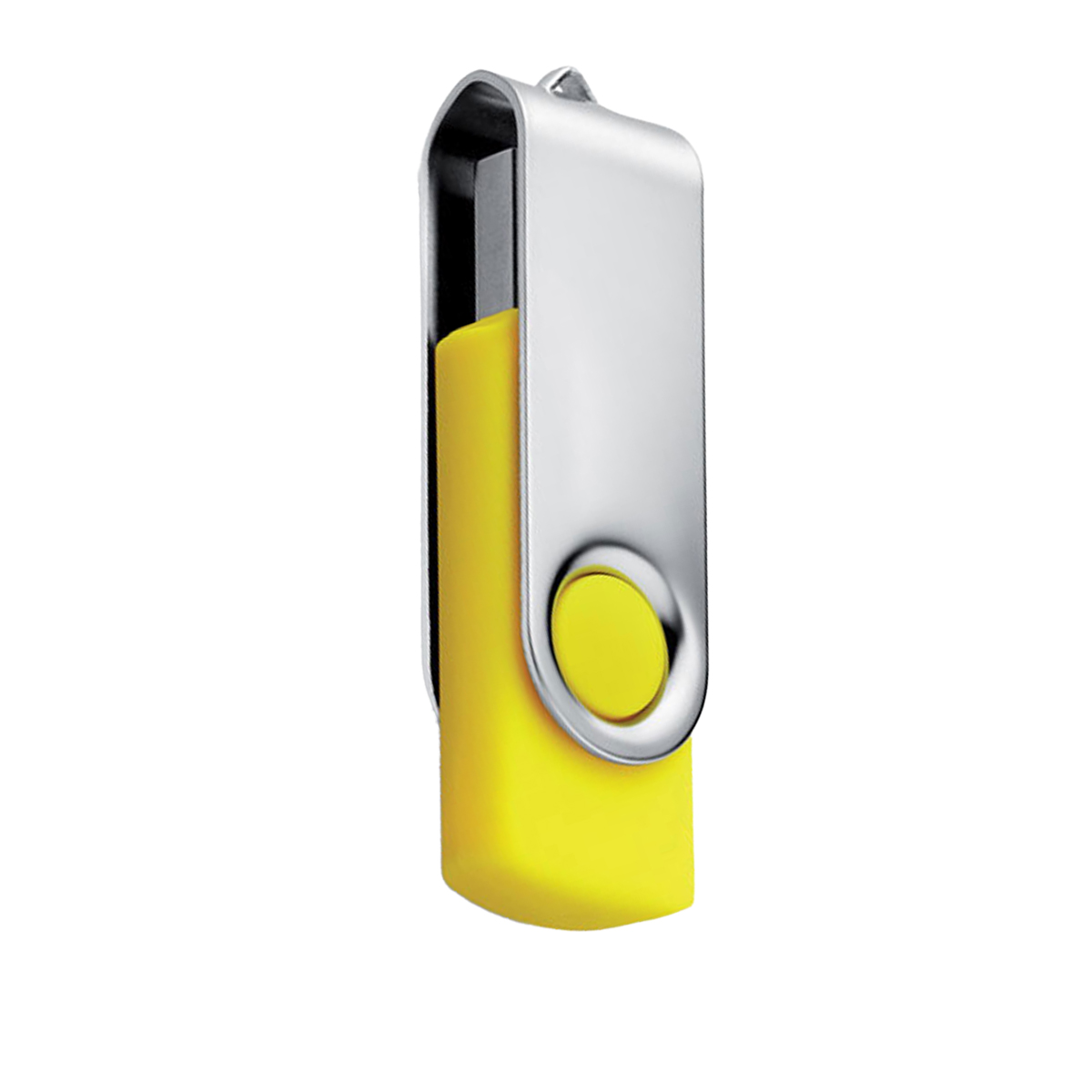 MidOcean - Clé USB TECHMATE (MO1664) - Photo 16/26