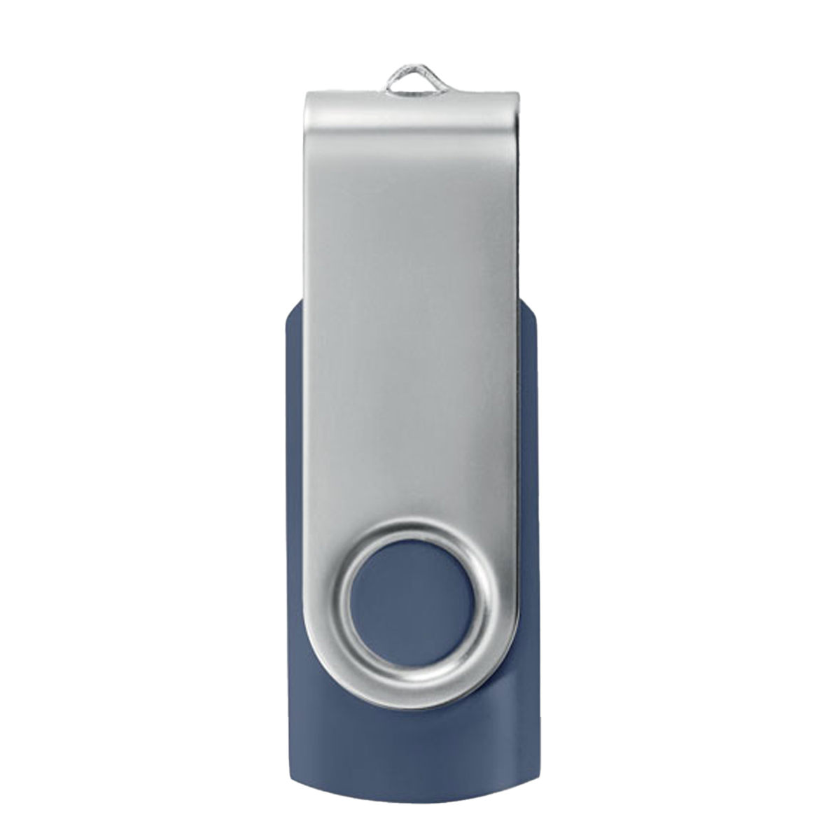 MidOcean - Clé USB TECHMATE (MO1664) - Photo 8/26