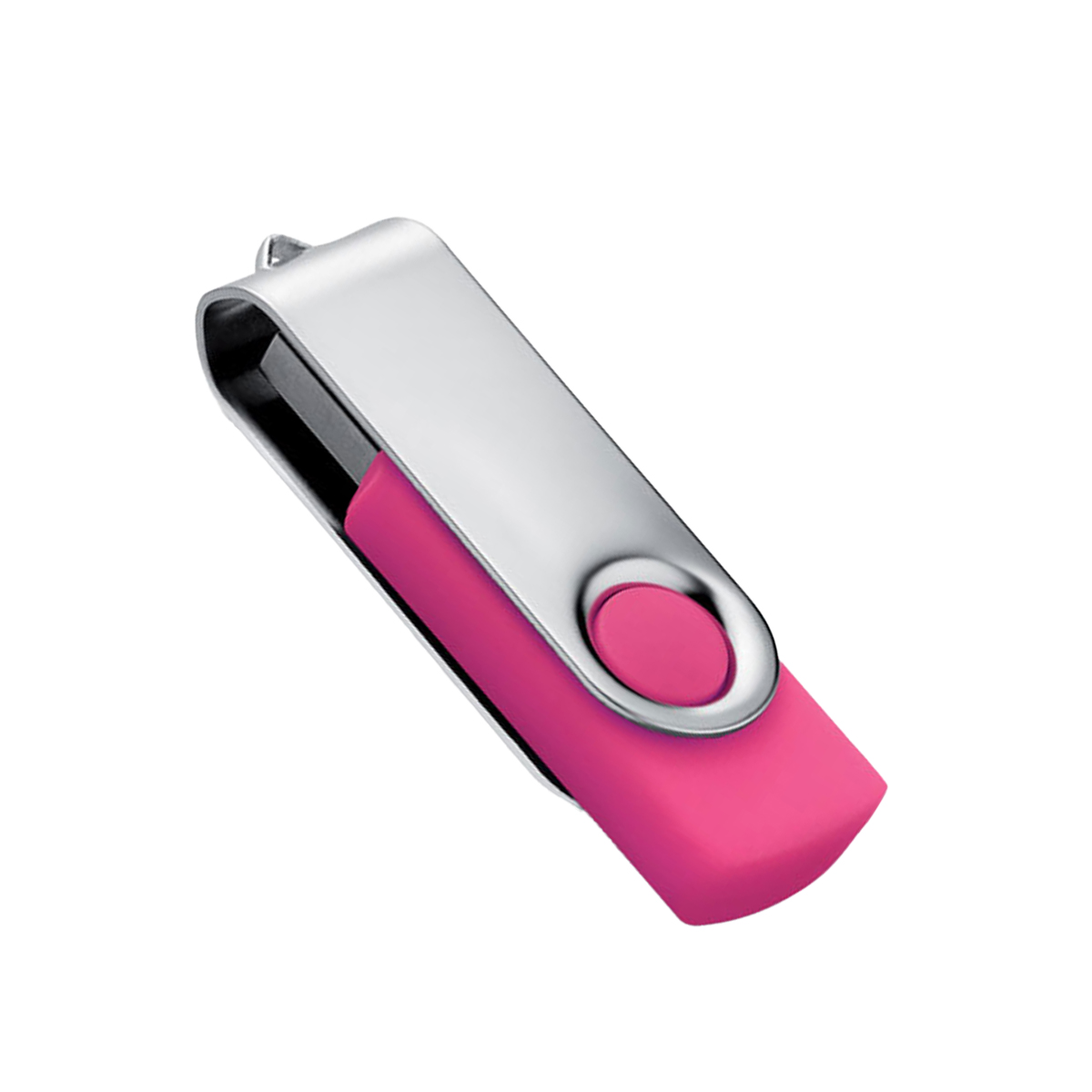 MidOcean - Clé USB TECHMATE (MO1664) - Photo 12/26