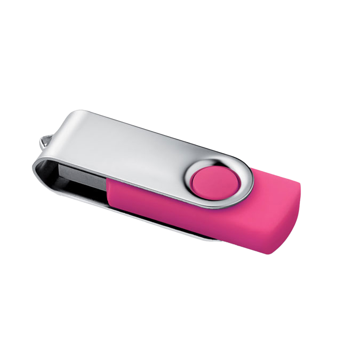 MidOcean - Clé USB TECHMATE (MO1664) - Photo 11/26