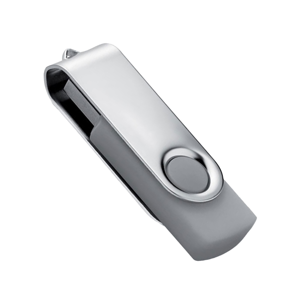 MidOcean - Clé USB TECHMATE (MO1664) - Photo 14/26