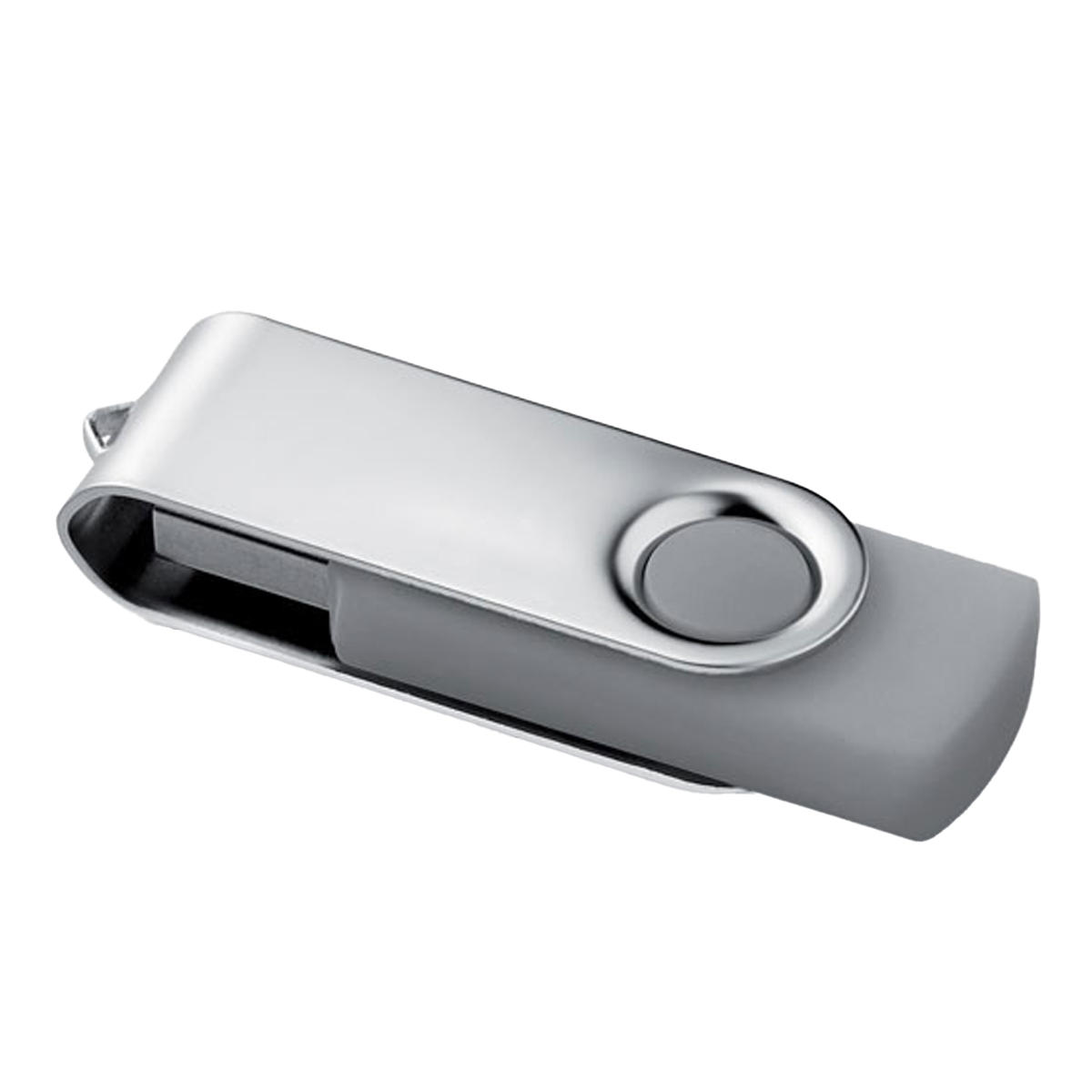 MidOcean - Clé USB TECHMATE (MO1664) - Photo 13/26
