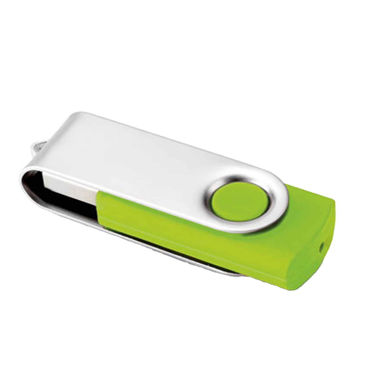 MidOcean - Clé USB TECHMATE (MO1664) - Photo 22/26