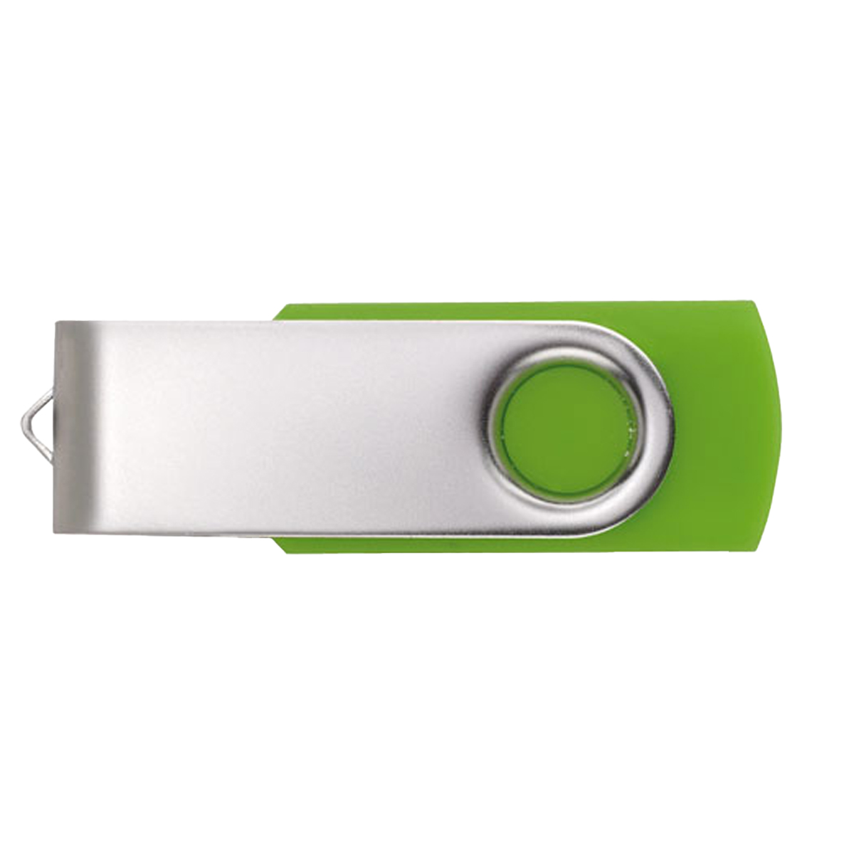MidOcean - Clé USB TECHMATE (MO1664) - Photo 23/26