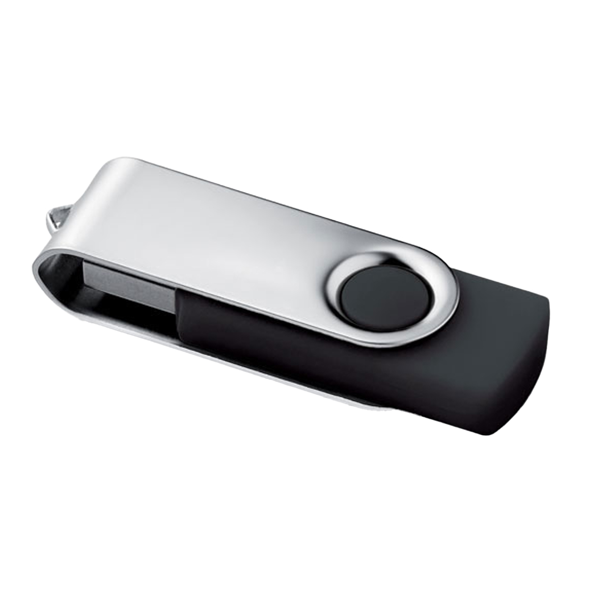 MidOcean - Clé USB TECHMATE (MO1664) - Photo 17/26