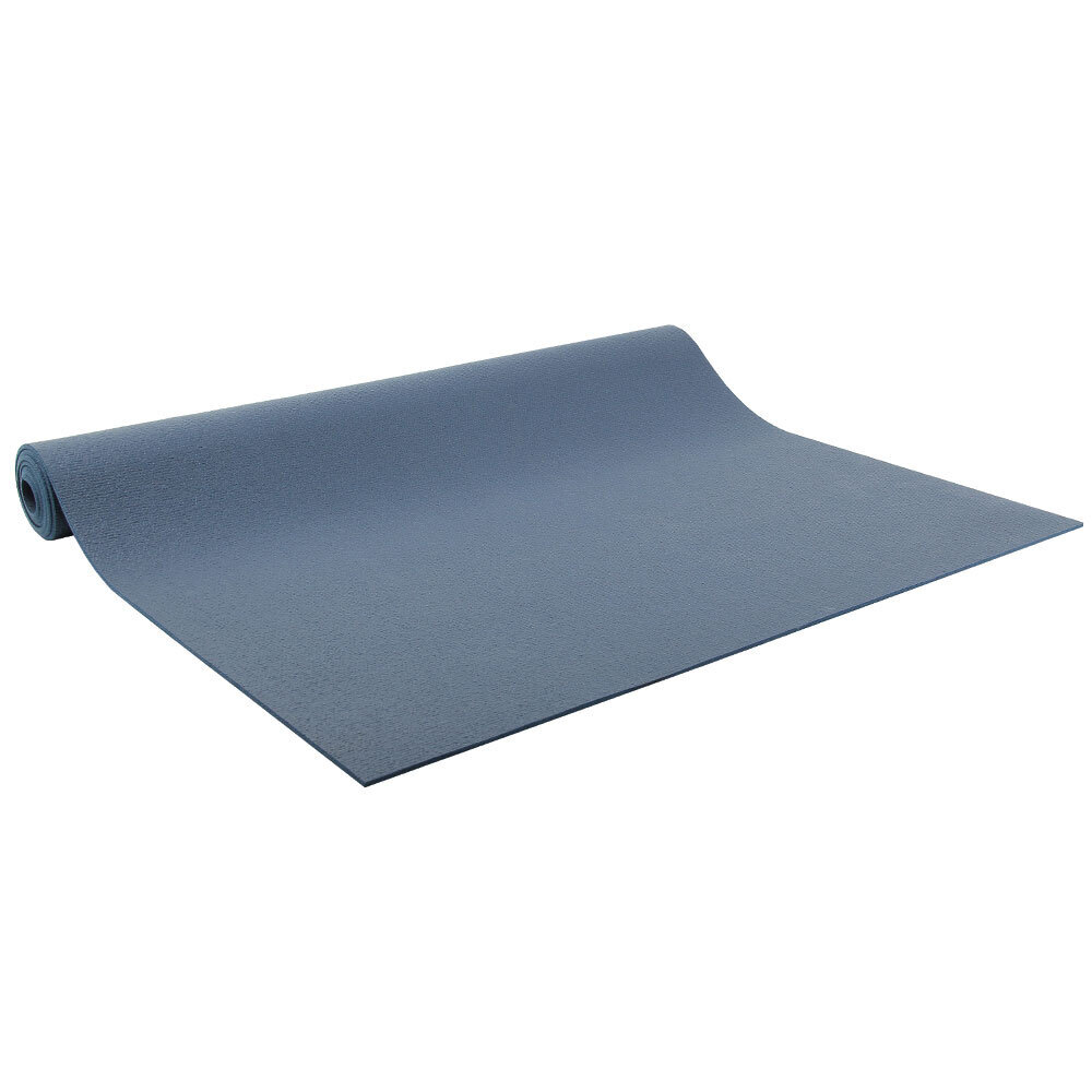 Yoga-Mad Extra Wide Studio Yoga Mat
