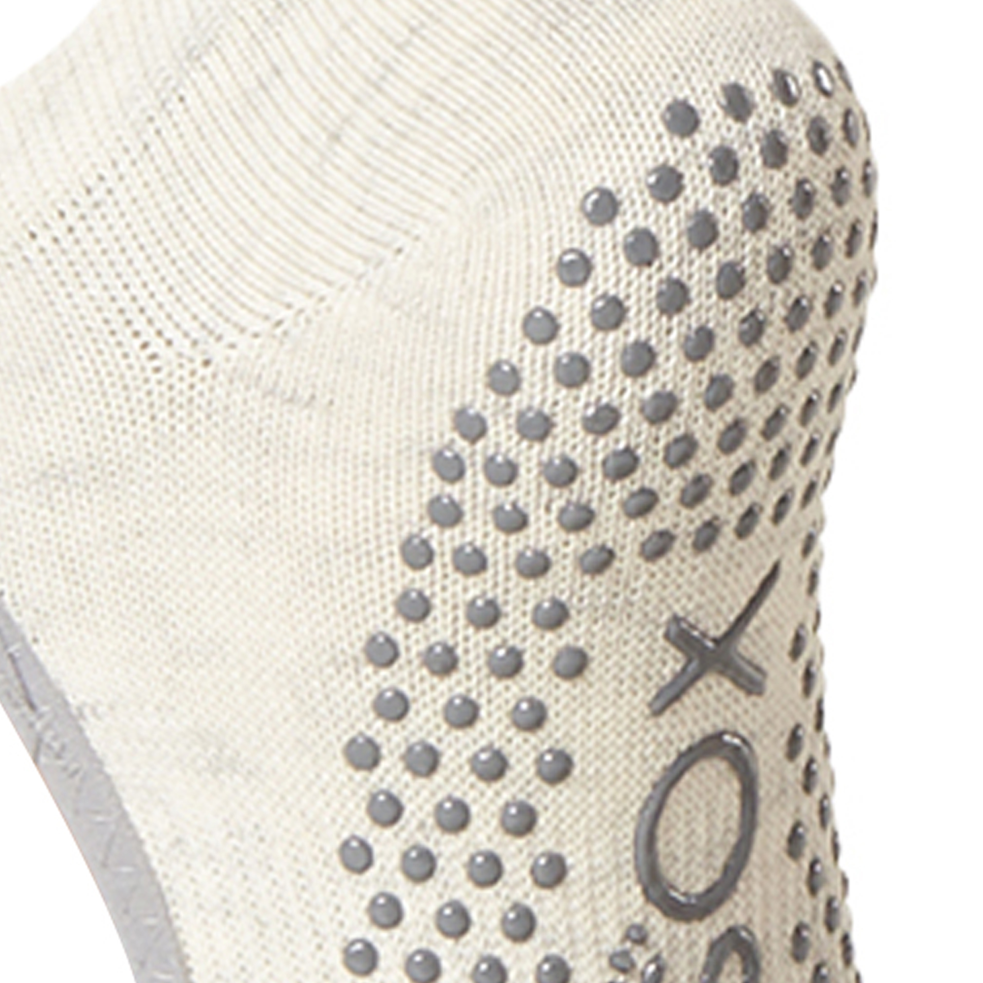 Toesox Bellarina Zehensocken Damen/Ladies MQ222 - Bild 12 von 12