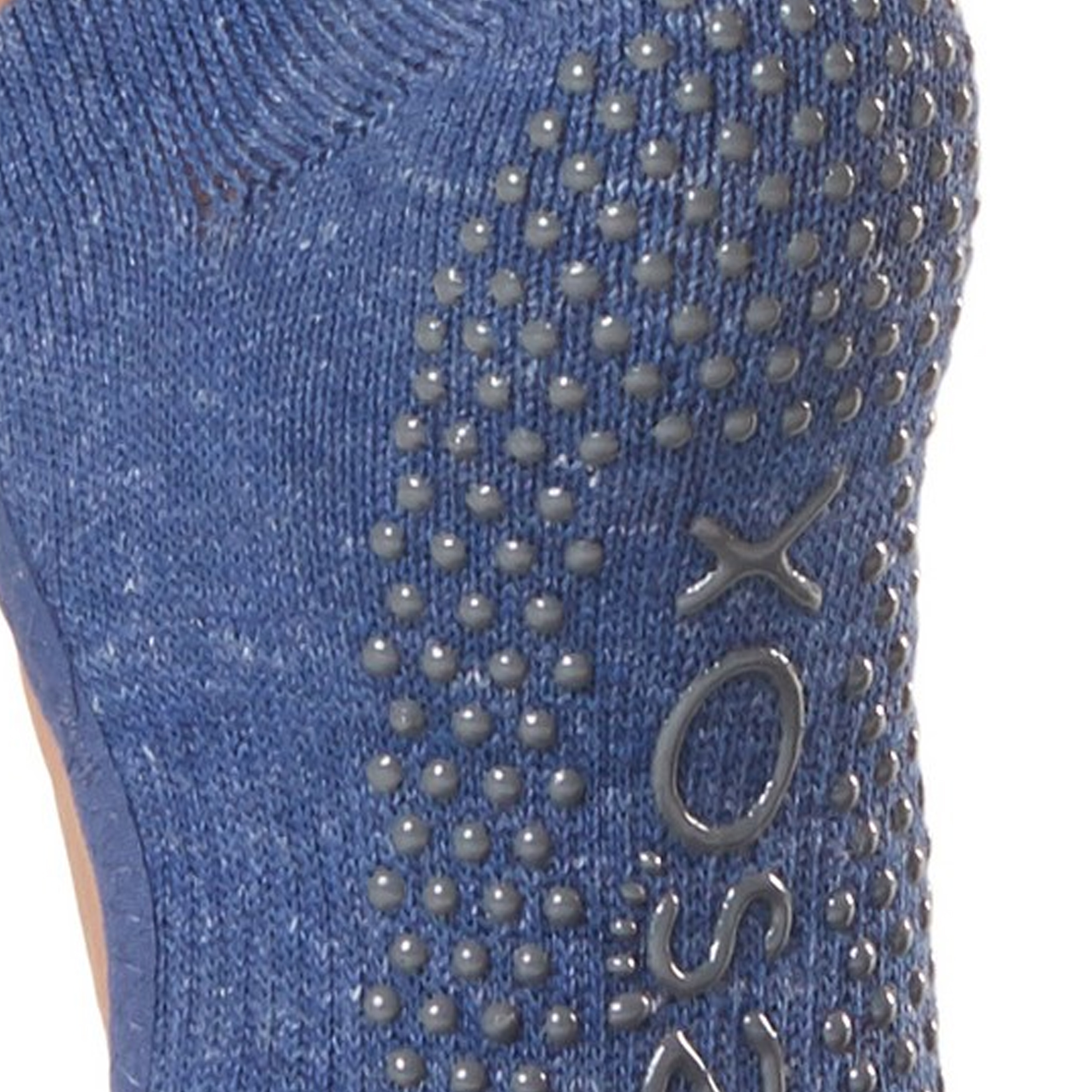 Toesox Bellarina Zehensocken Damen/Ladies MQ222 - Bild 9 von 12