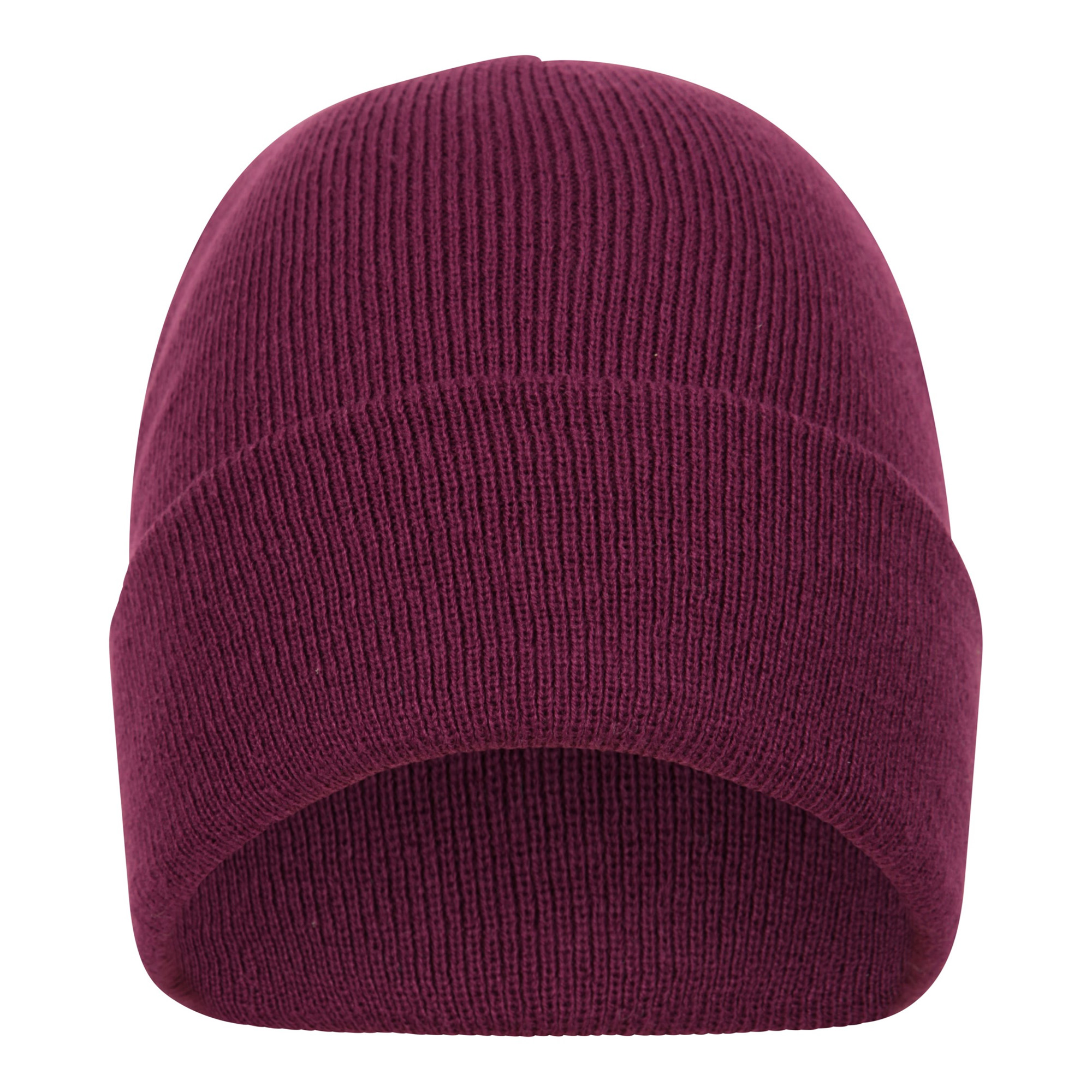 Mountain Warehouse Snow Set di Accessori Donna (MW1141) - Foto 11 di 12