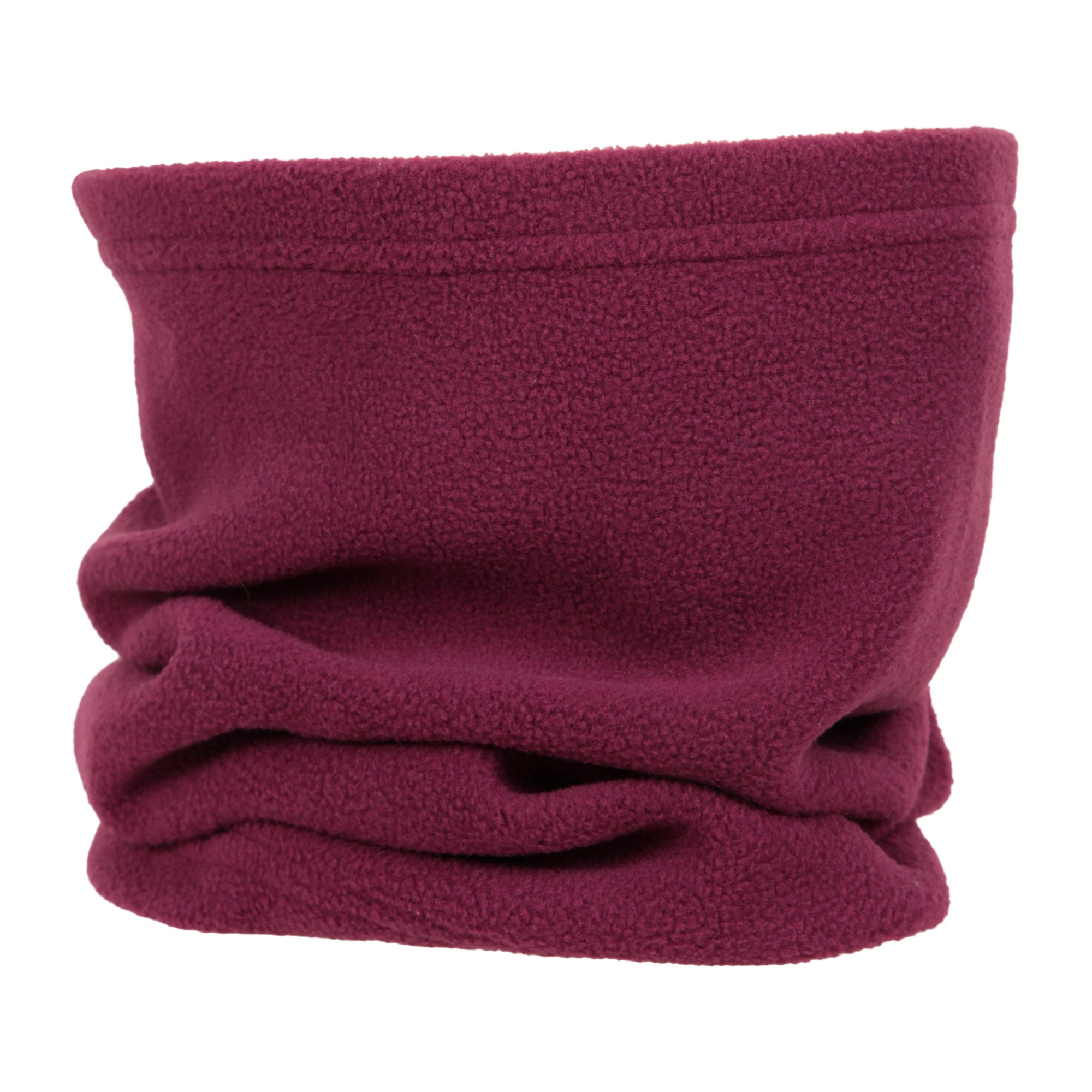 Mountain Warehouse Snow Set di Accessori Donna (MW1141) - Foto 12 di 12