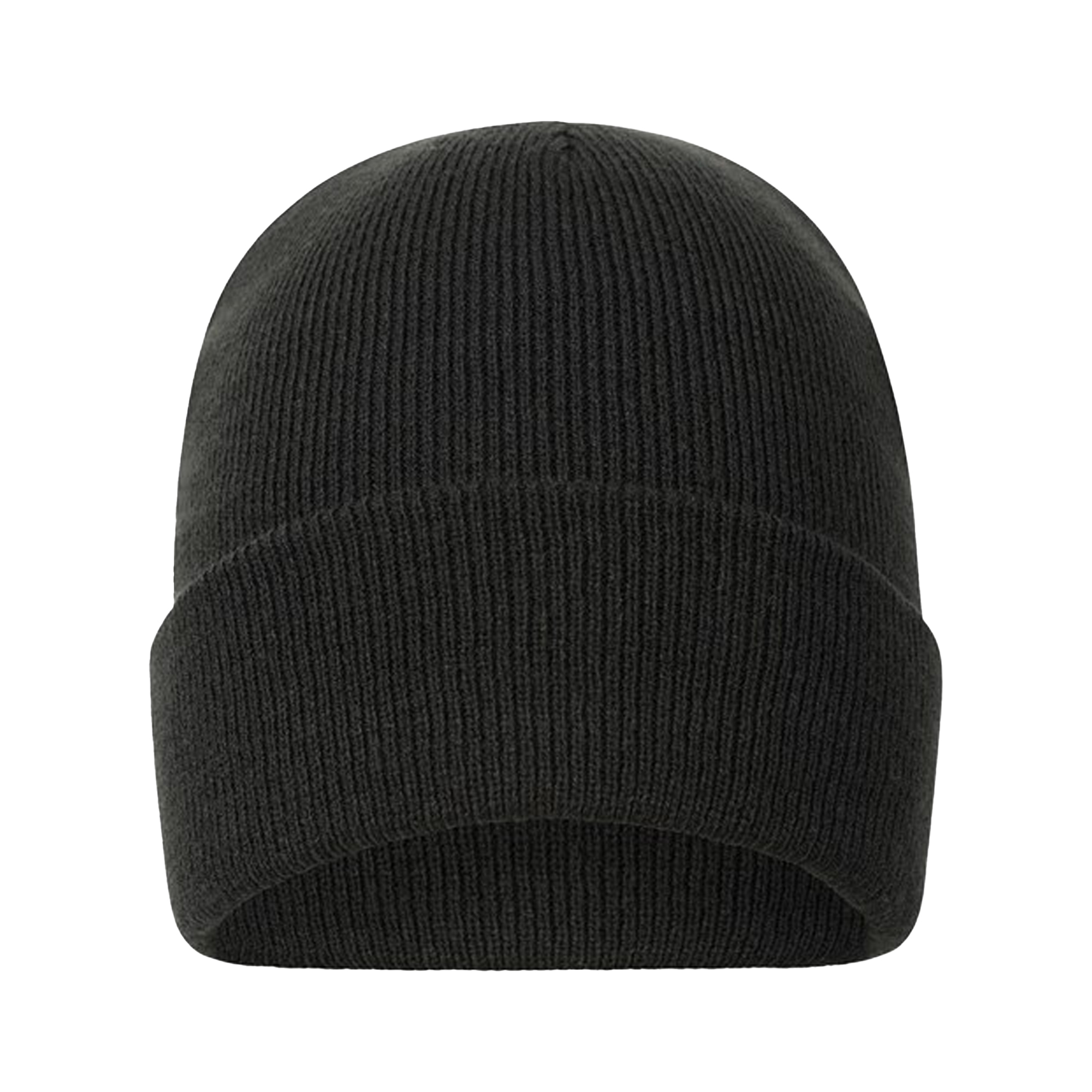 Mountain Warehouse Snow Set di Accessori Donna (MW1141) - Foto 7 di 12