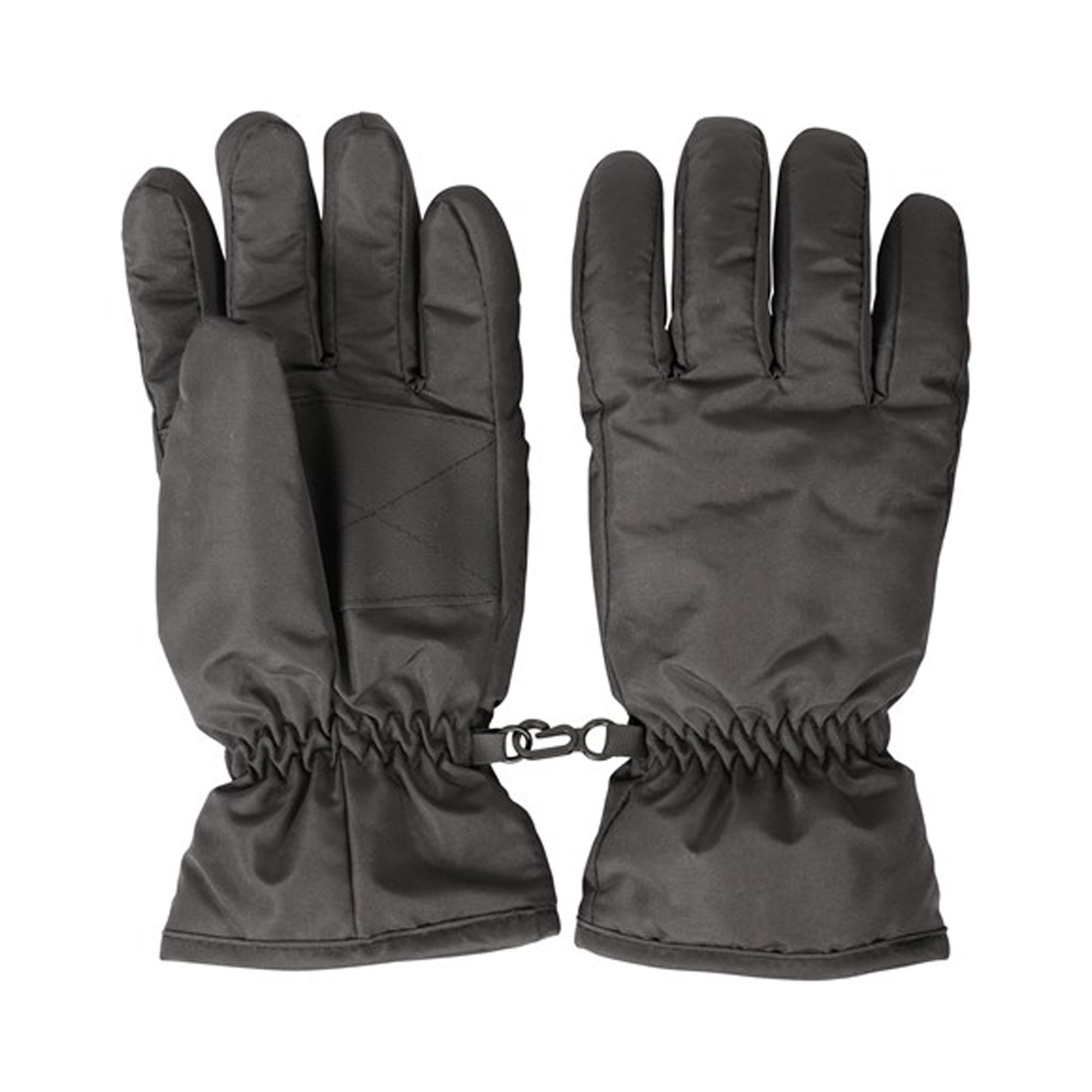 Mountain Warehouse Snow Set di Accessori Donna (MW1141) - Foto 8 di 12