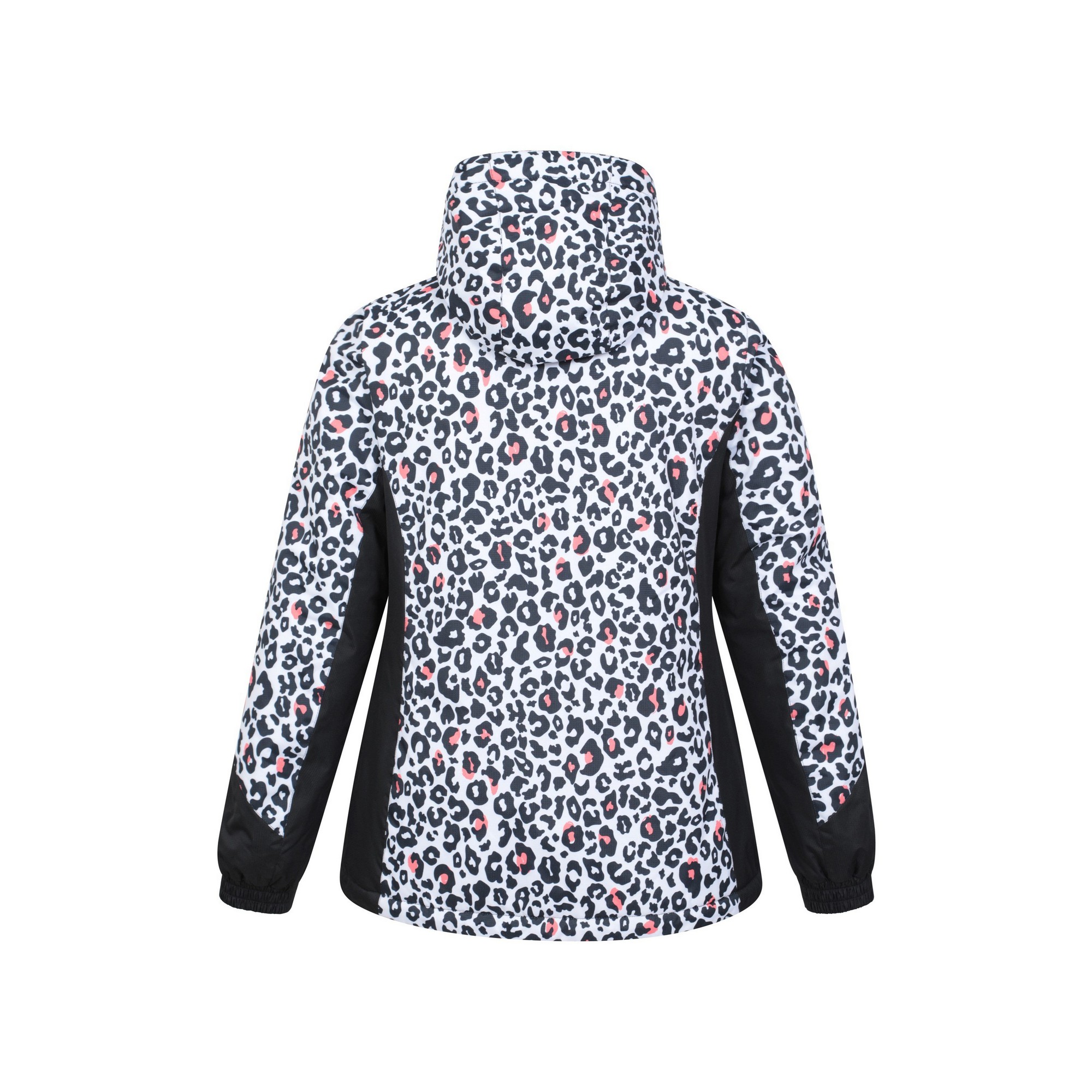 Mountain Warehouse Dawn II Giacca da Sci Stampato Donna (MW1239) - Foto 13 di 16