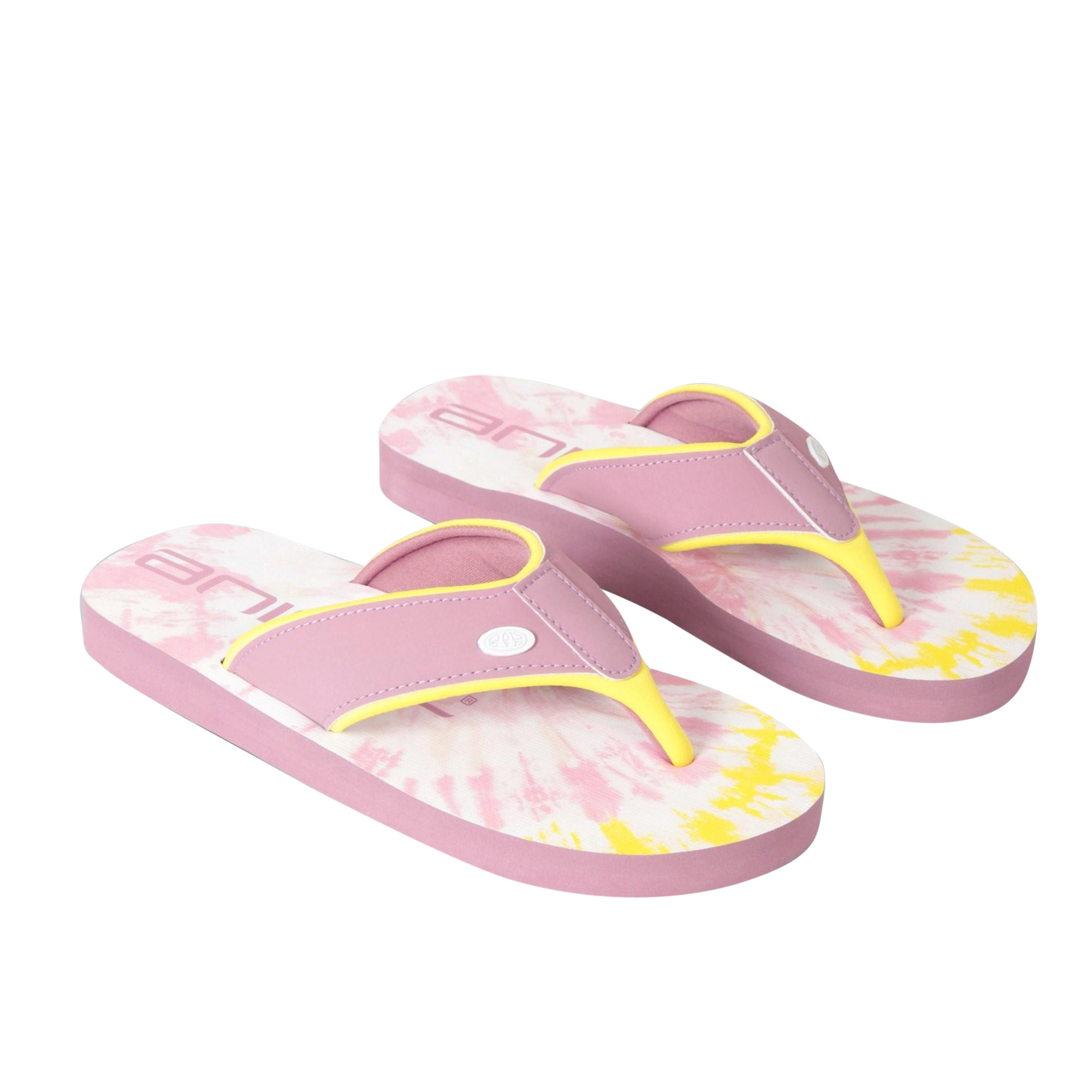 Animal Swish Infradito Riciclato Bambini (MW1327) - Foto 10 di 14