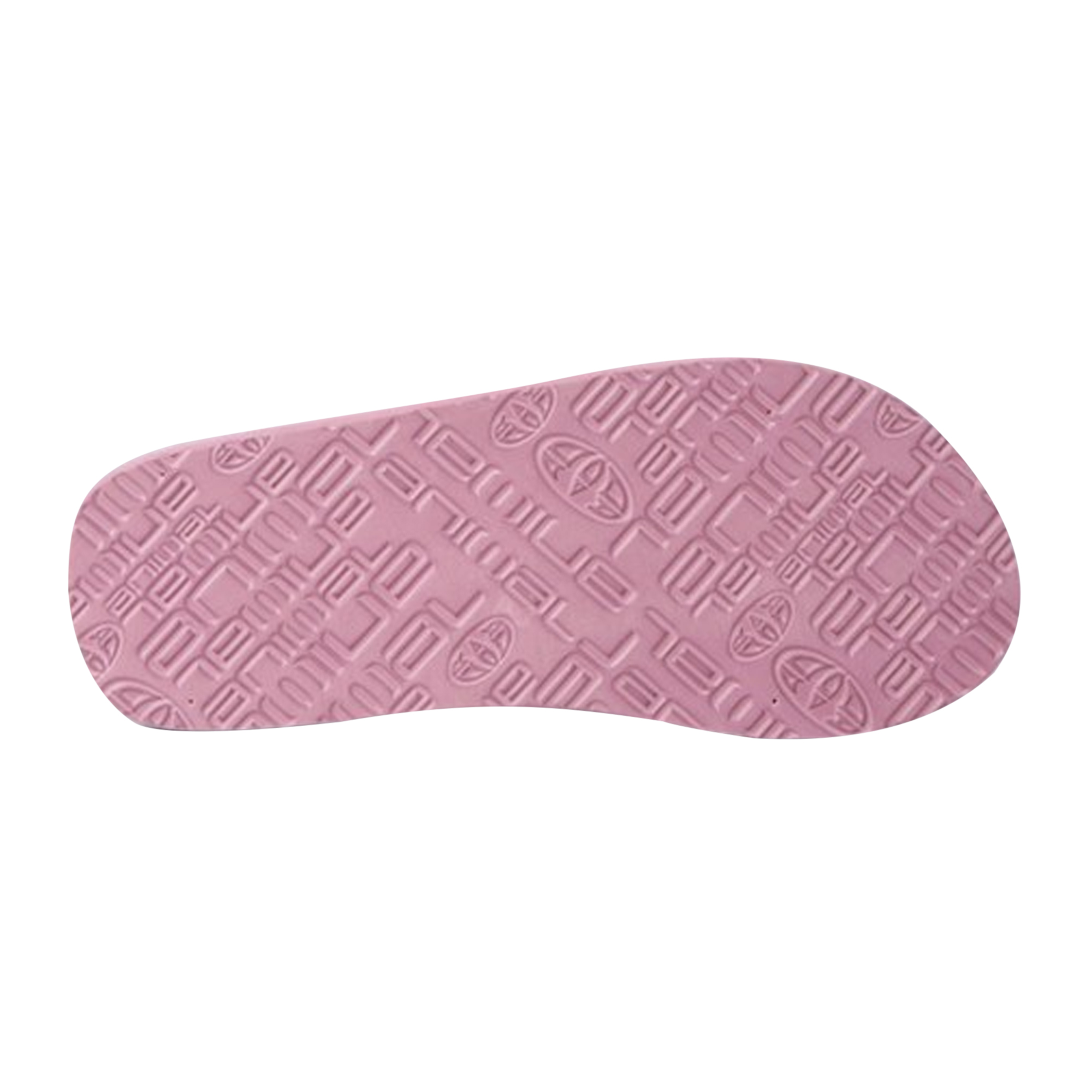 Animal Swish Infradito Riciclato Bambini (MW1327) - Foto 11 di 14