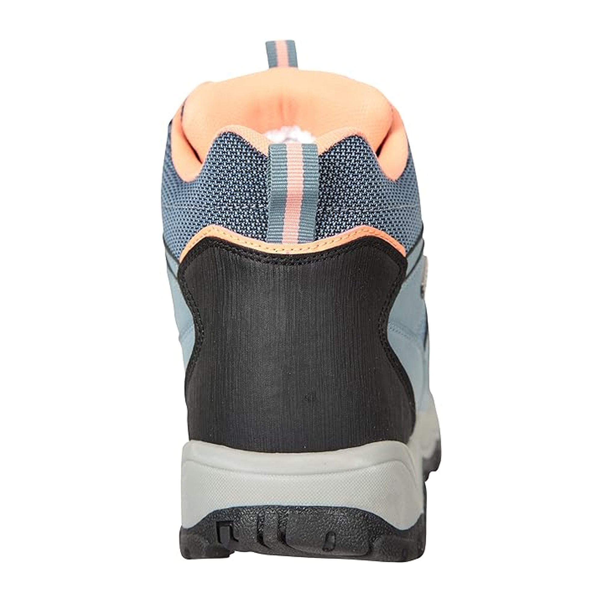 Mountain Warehouse Adventurer Scarponcini da Passeggio Donna (MW1374) - Foto 13 di 63