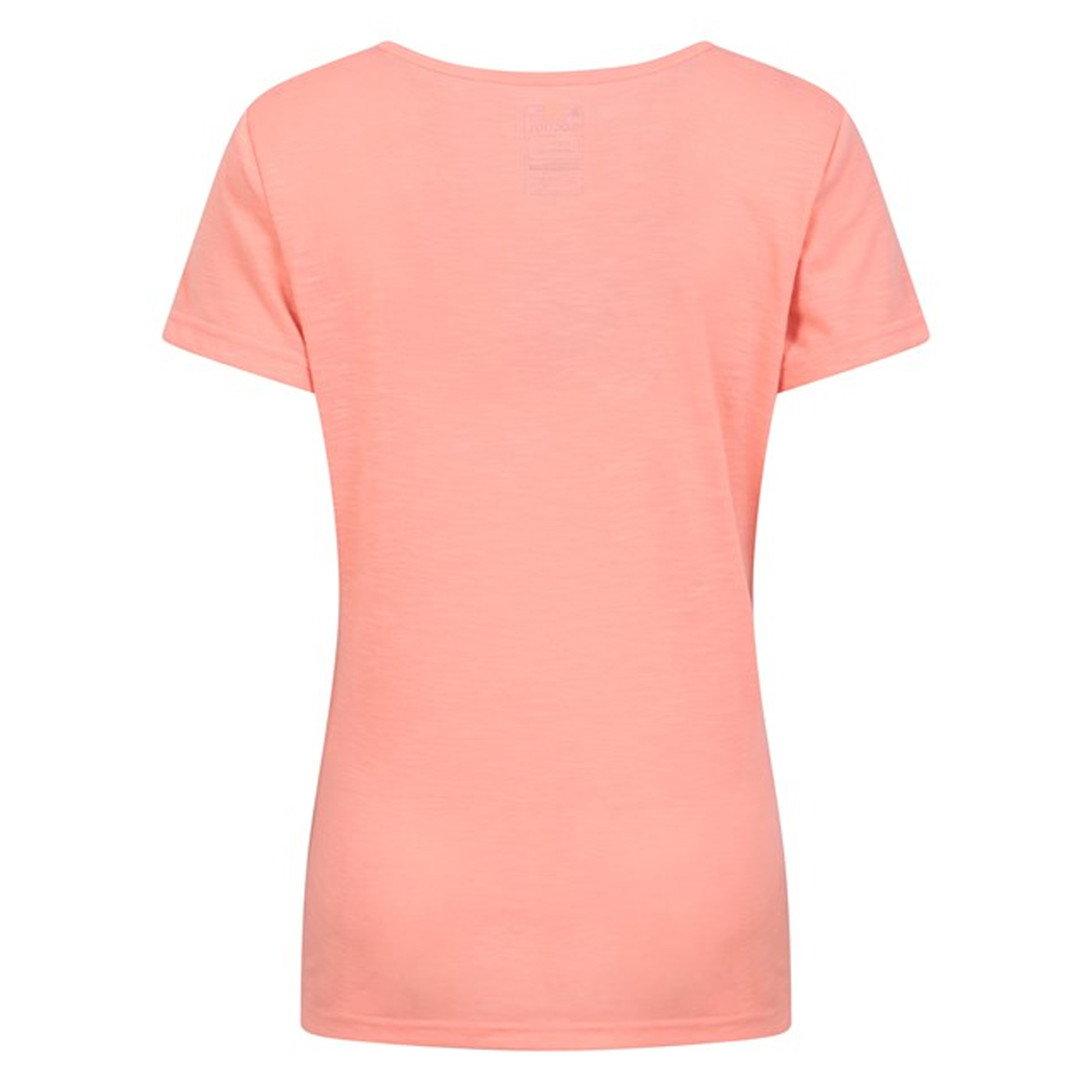 Mountain Warehouse Agra Maglietta Donna (MW145) - Foto 12 di 17