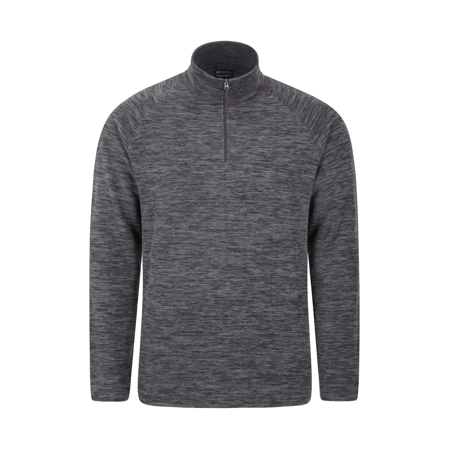 Mountain Warehouse acheter - Haut polaire SNOWDON - Homme (MW1537)