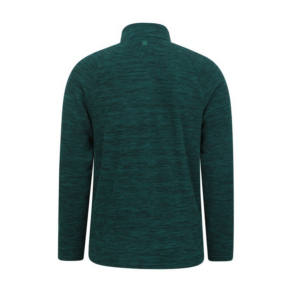 Mountain Warehouse - Haut polaire SNOWDON achats - Homme (MW1537)