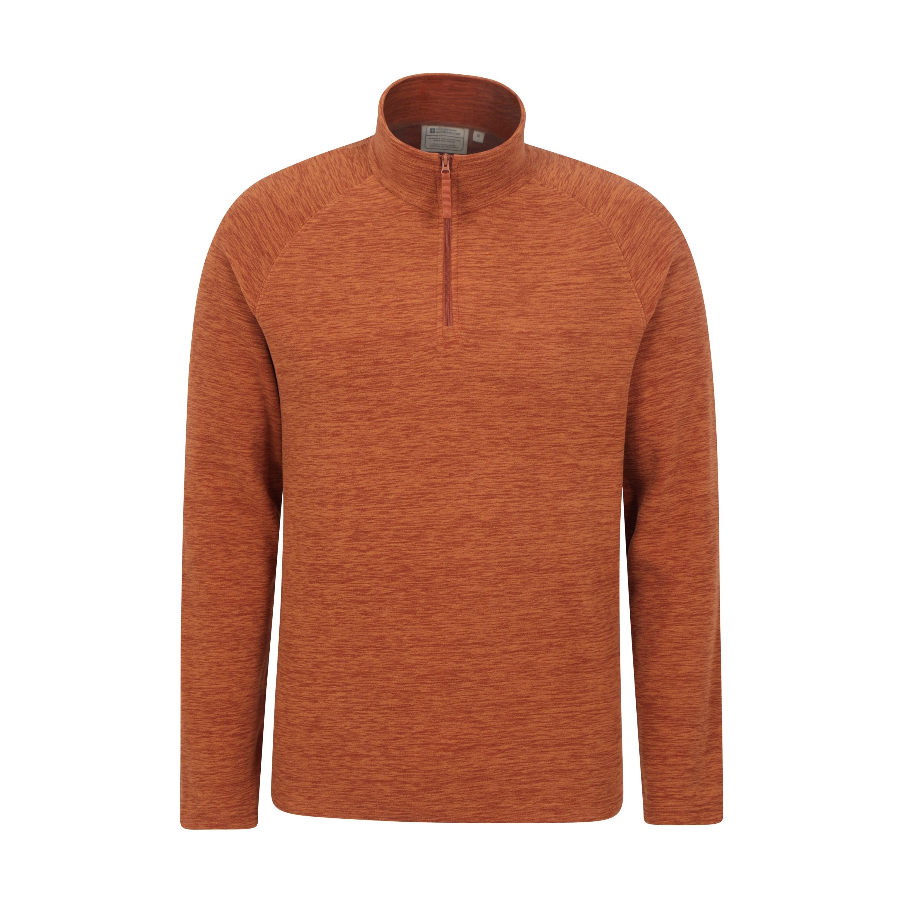 Mountain vendre Warehouse - Haut polaire SNOWDON - Homme (MW1537)