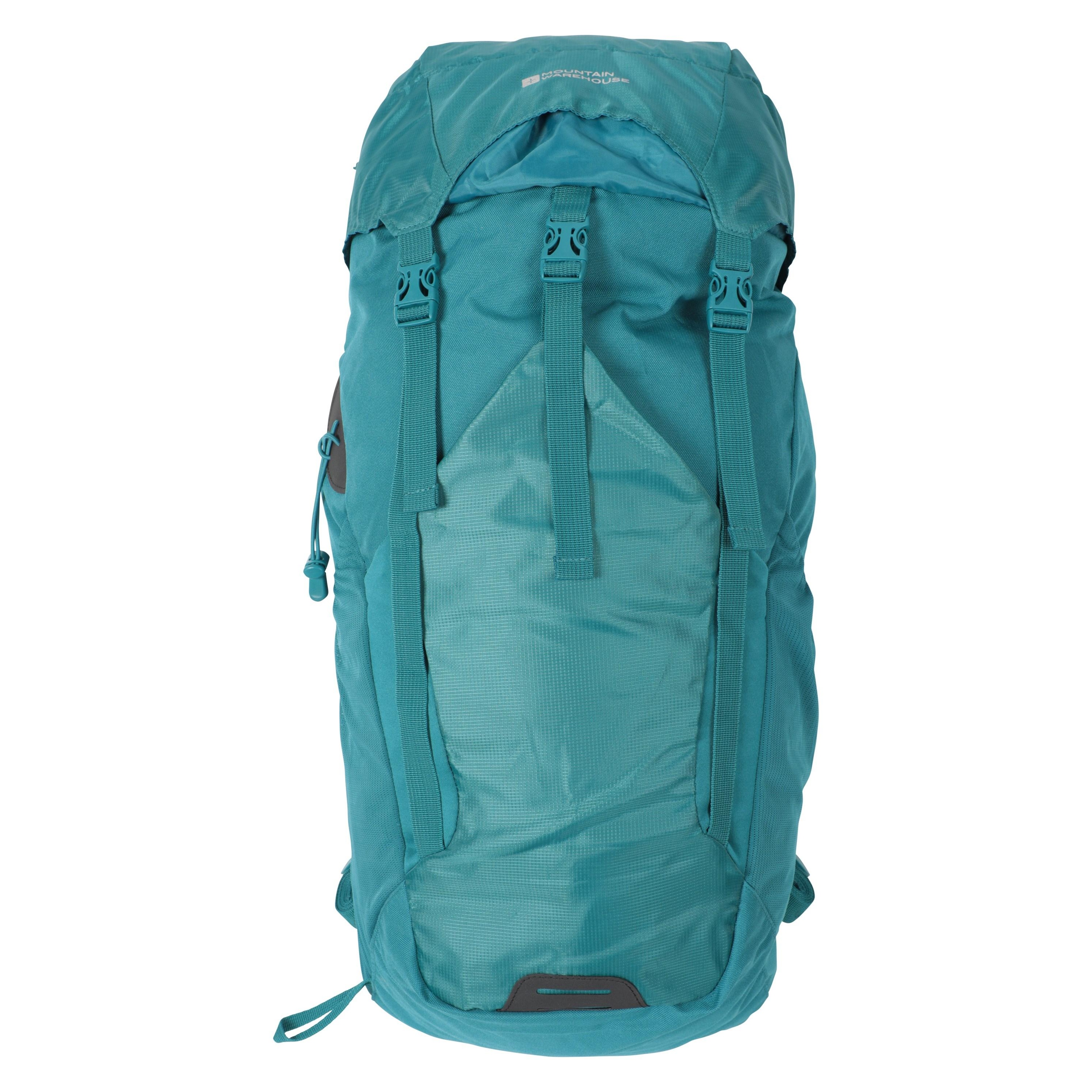 Mountain Warehouse Ridge 35L Zaino (MW1546) - Foto 7 di 11