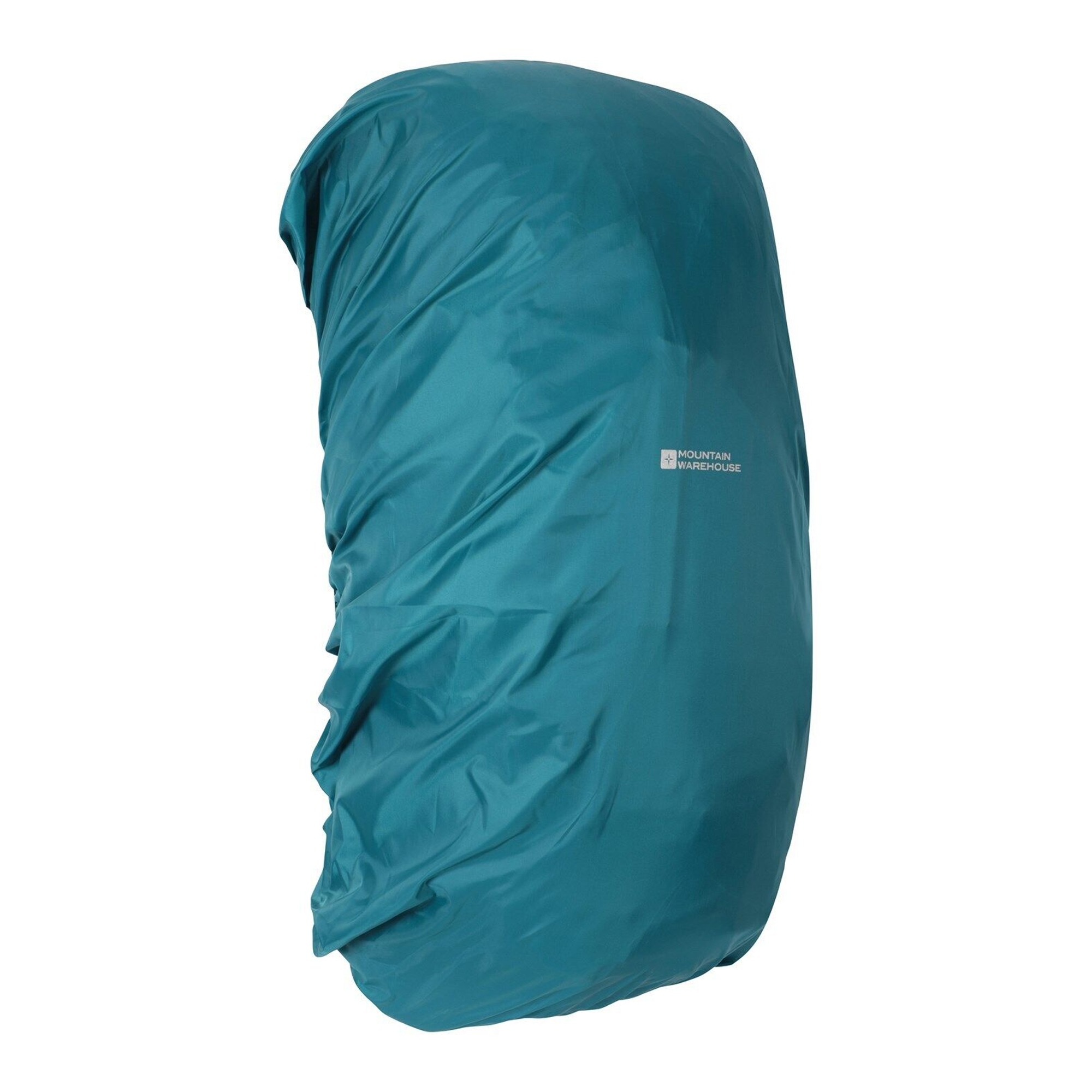 Mountain Warehouse Ridge 35L Zaino (MW1546) - Foto 8 di 11