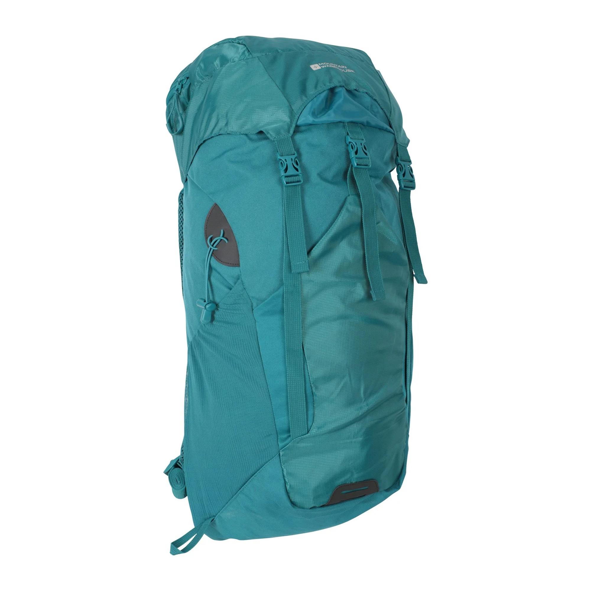 Mountain Warehouse Ridge 35L Zaino (MW1546) - Foto 9 di 11