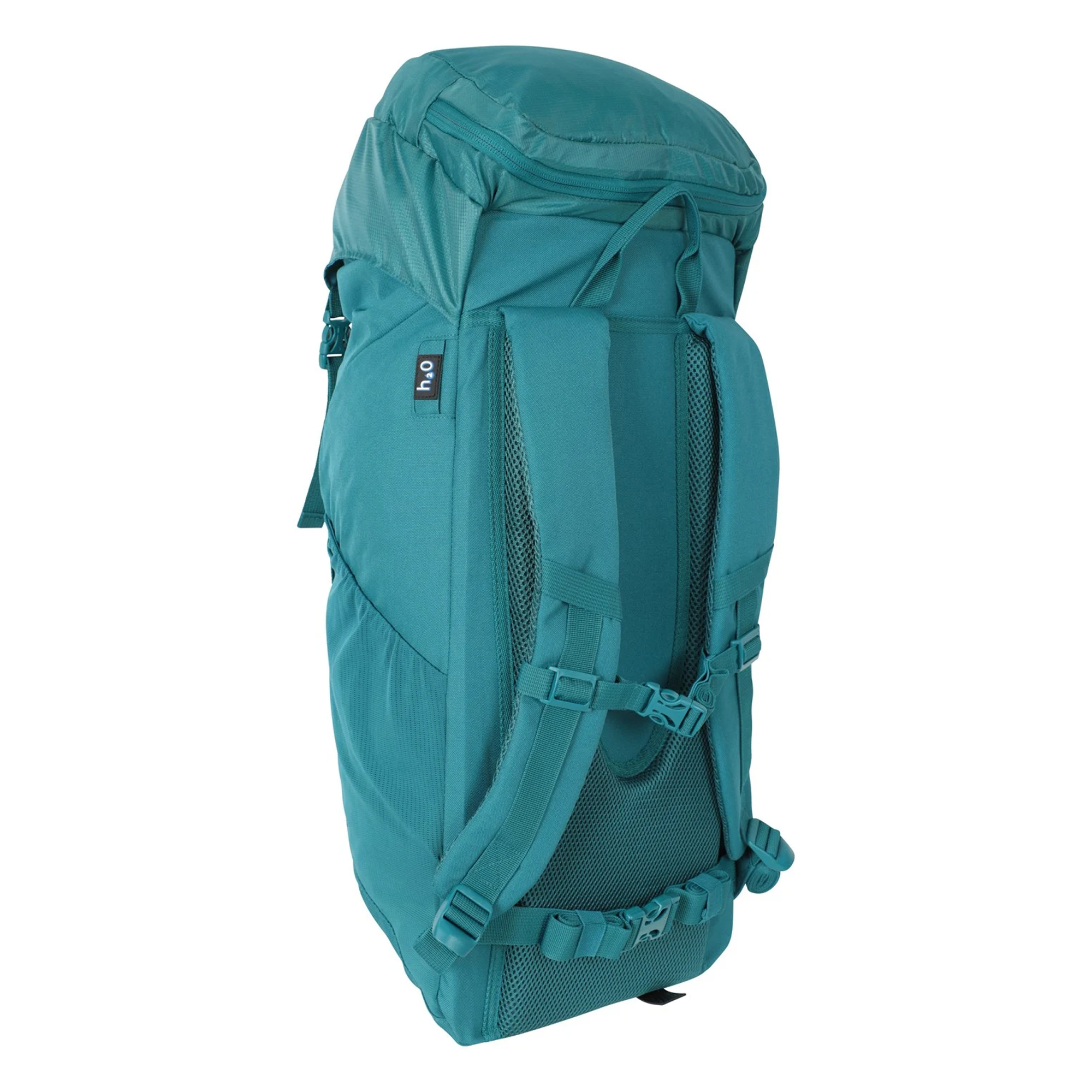 Mountain Warehouse Ridge 35L Zaino (MW1546) - Foto 10 di 11