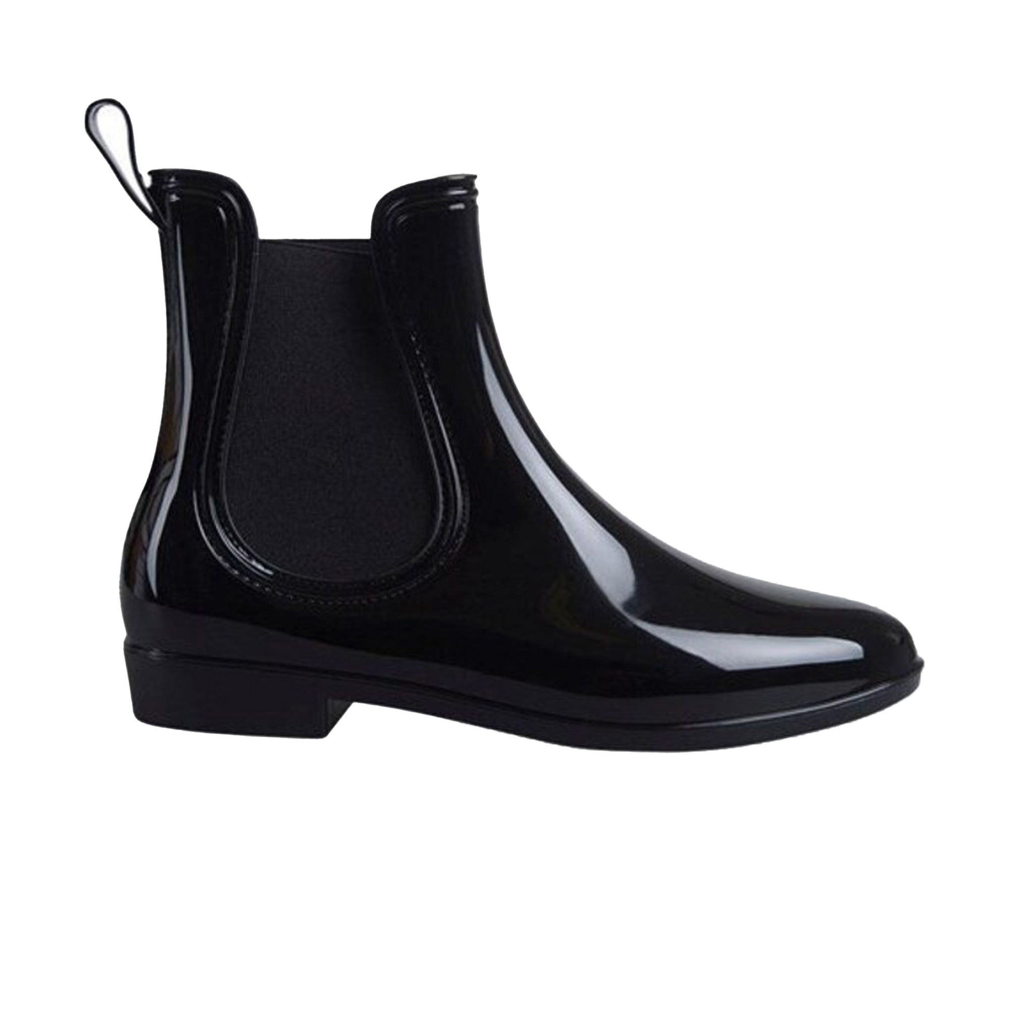 Mountain Warehouse Botas de Agua Ride para Mujeres (MW155) - Imagen 2 de 7