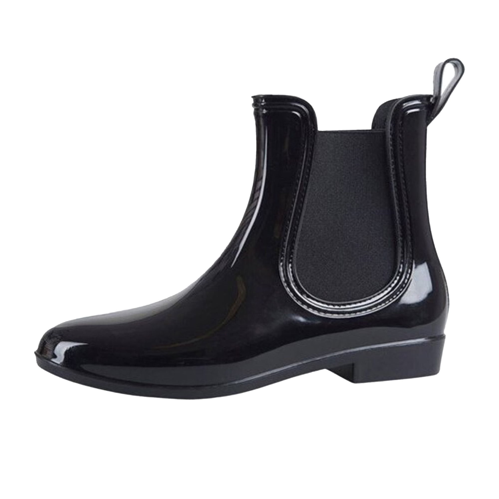 Mountain Warehouse Botas de Agua Ride para Mujeres (MW155) - Imagen 4 de 7