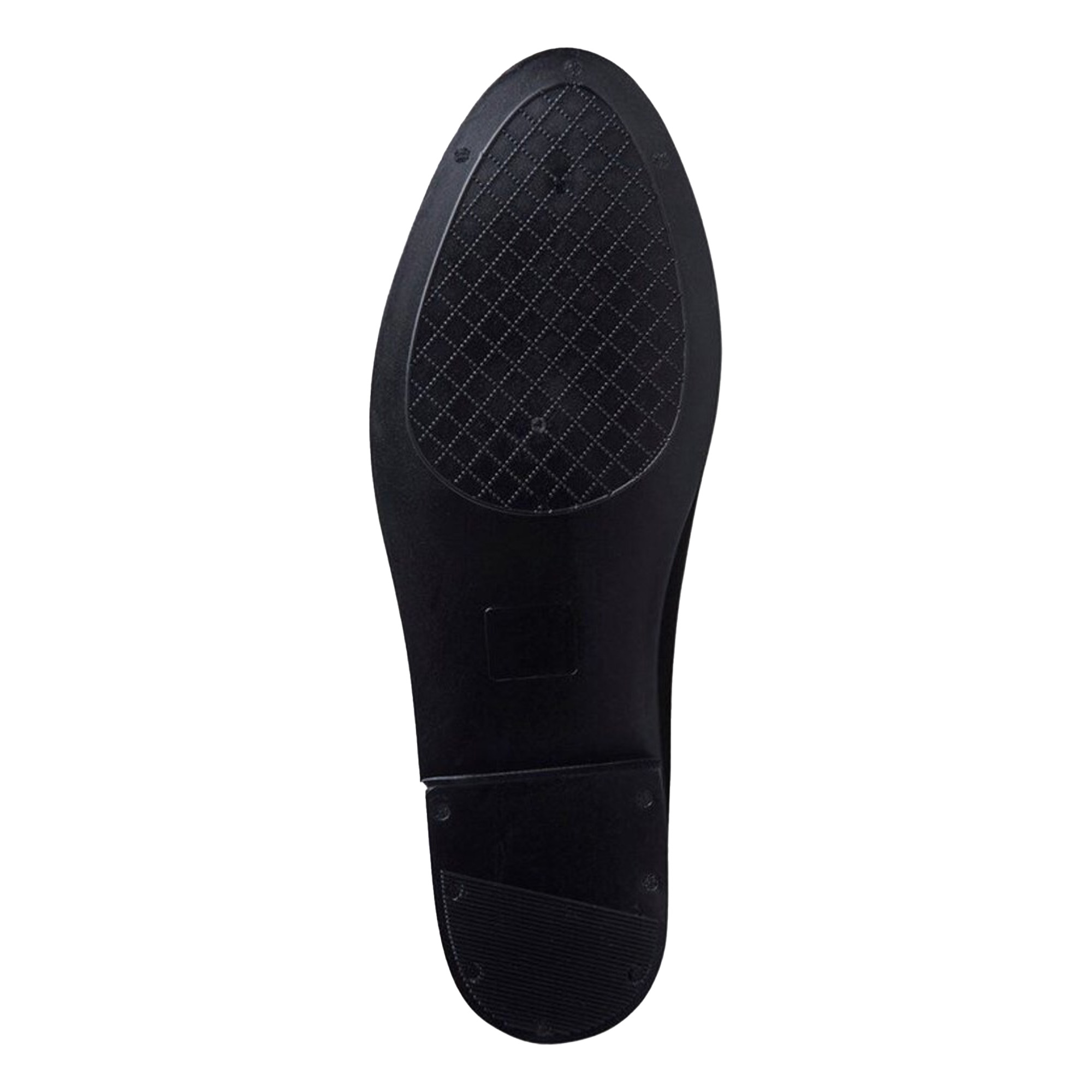 Mountain Warehouse Botas de Agua Ride para Mujeres (MW155) - Imagen 5 de 7