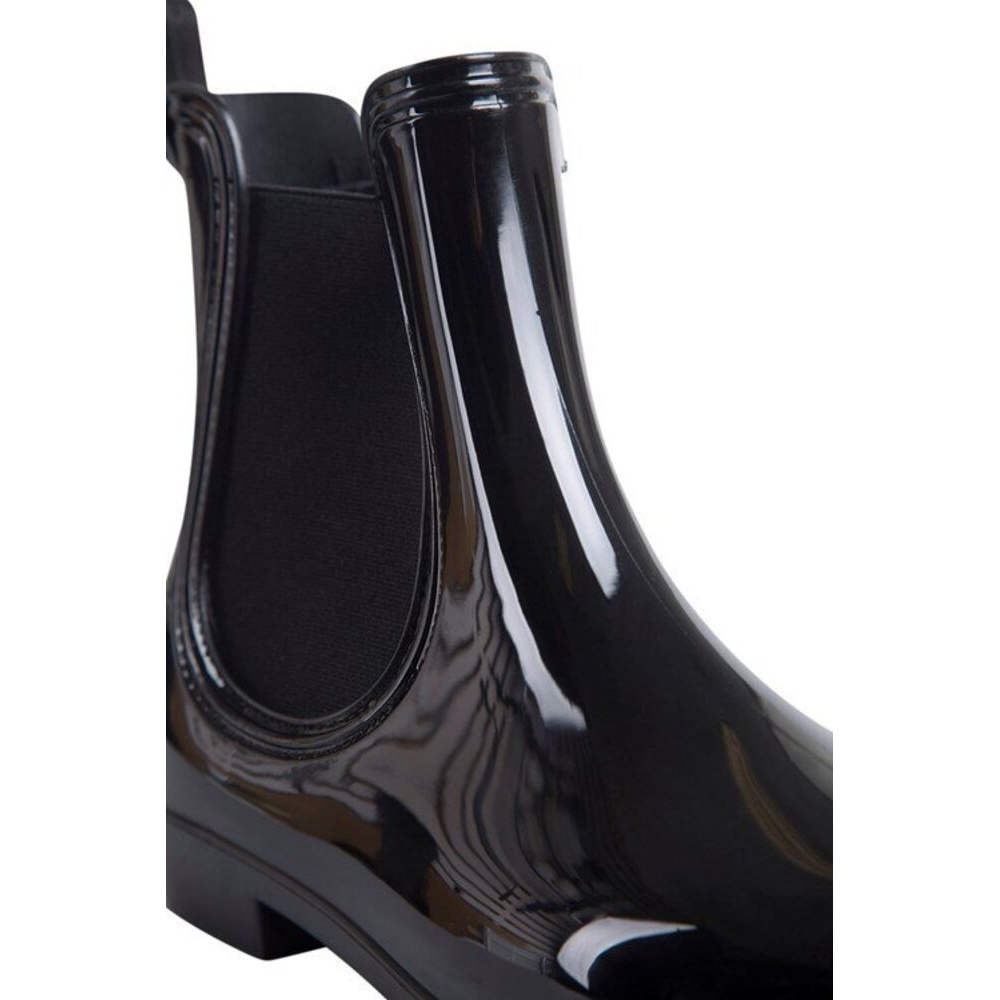 Mountain Warehouse Botas de Agua Ride para Mujeres (MW155) - Imagen 6 de 7