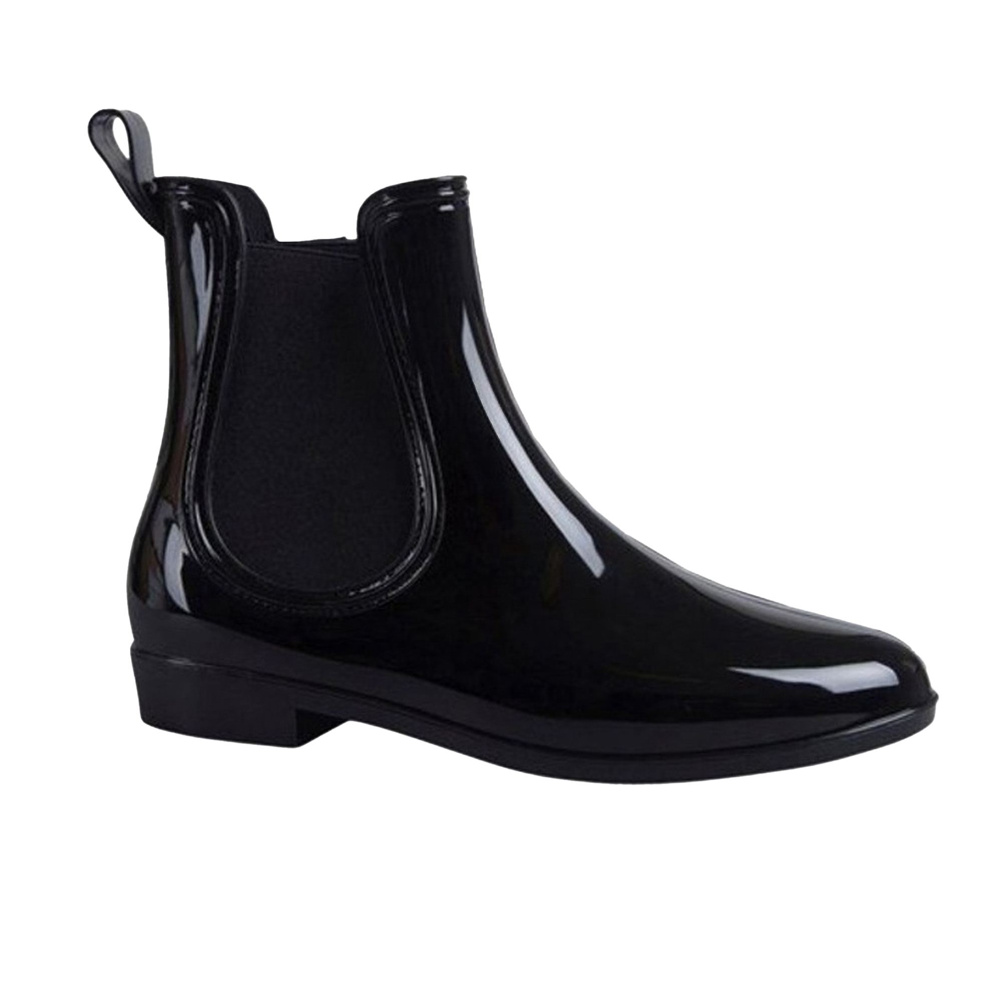 Mountain Warehouse Botas de Agua Ride para Mujeres (MW155) - Imagen 1 de 7
