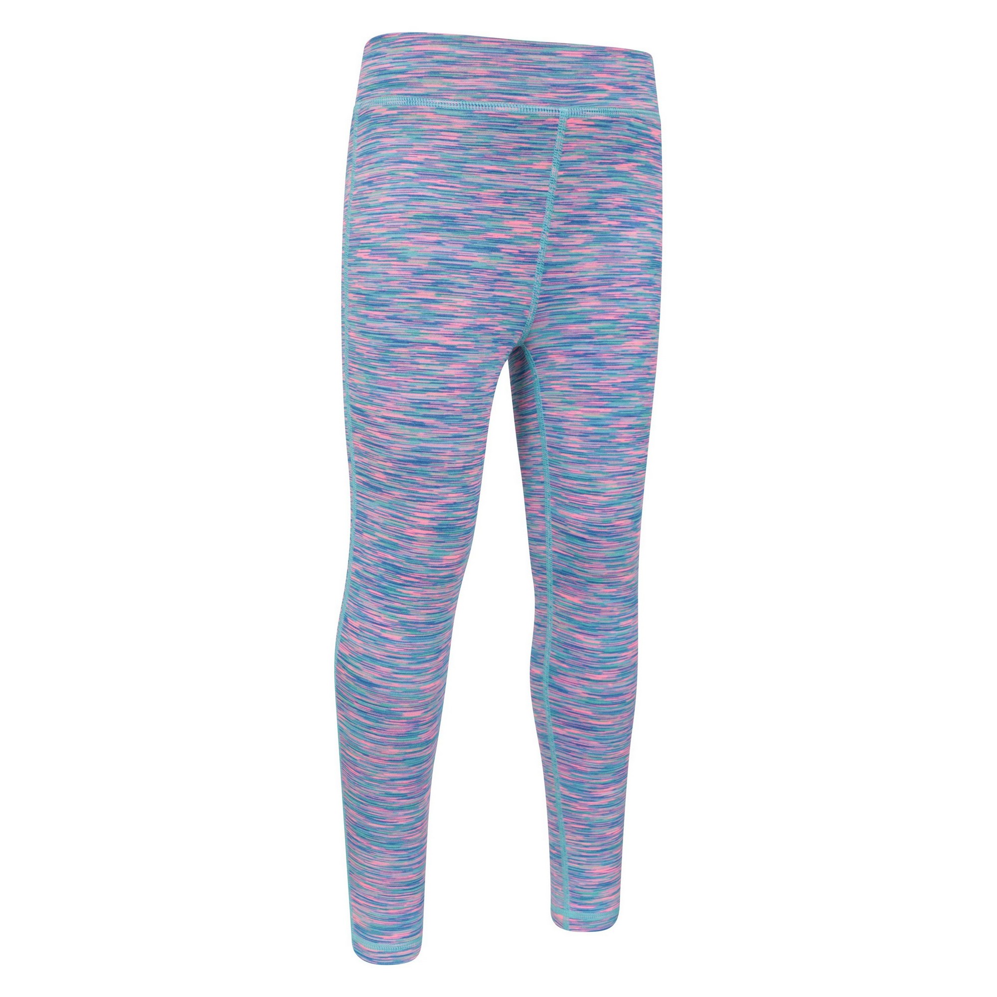 Mountain soldes Warehouse - Legging KAYLEIGH - Fille (MW1729)