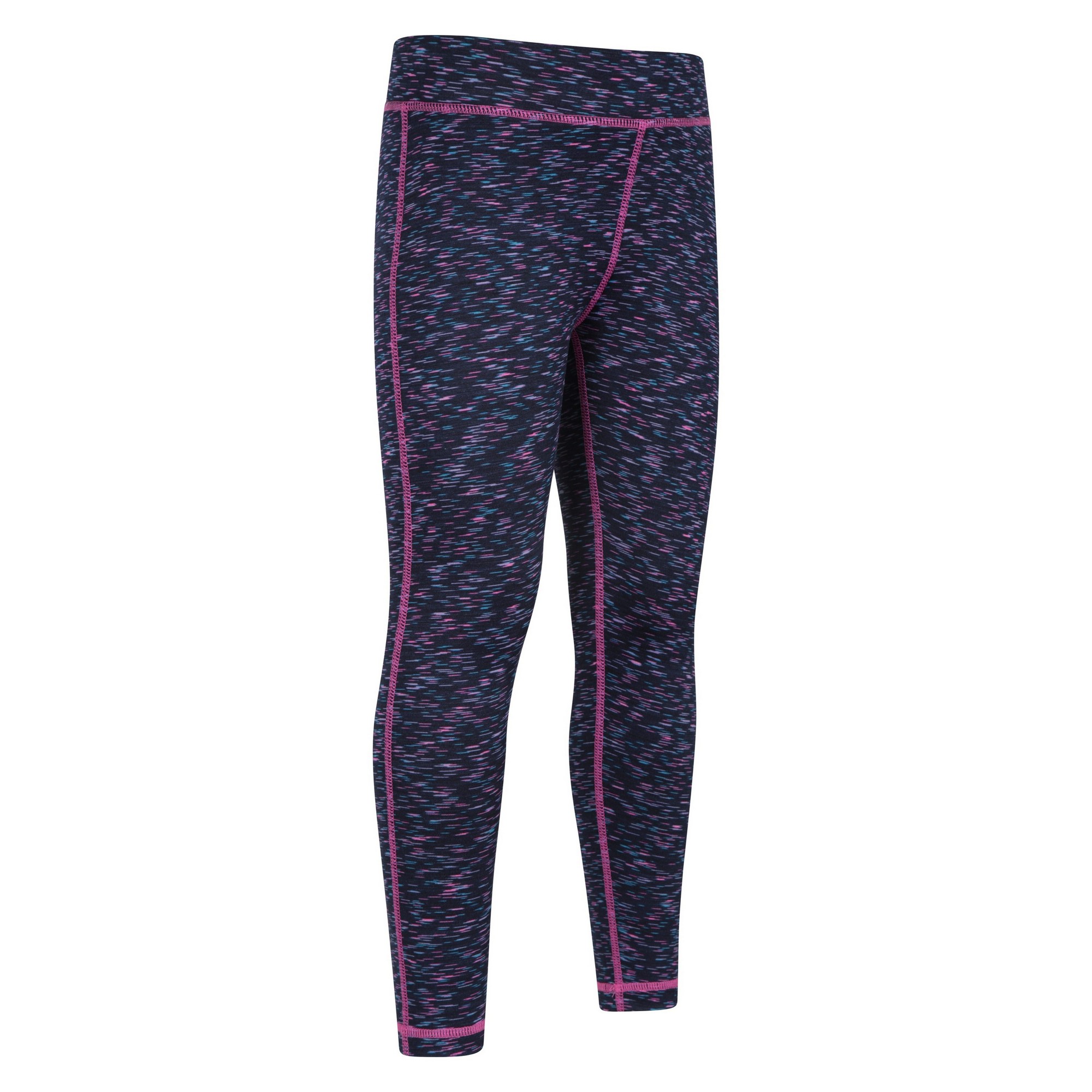 Mountain soldes Warehouse - Legging KAYLEIGH - Fille (MW1729)