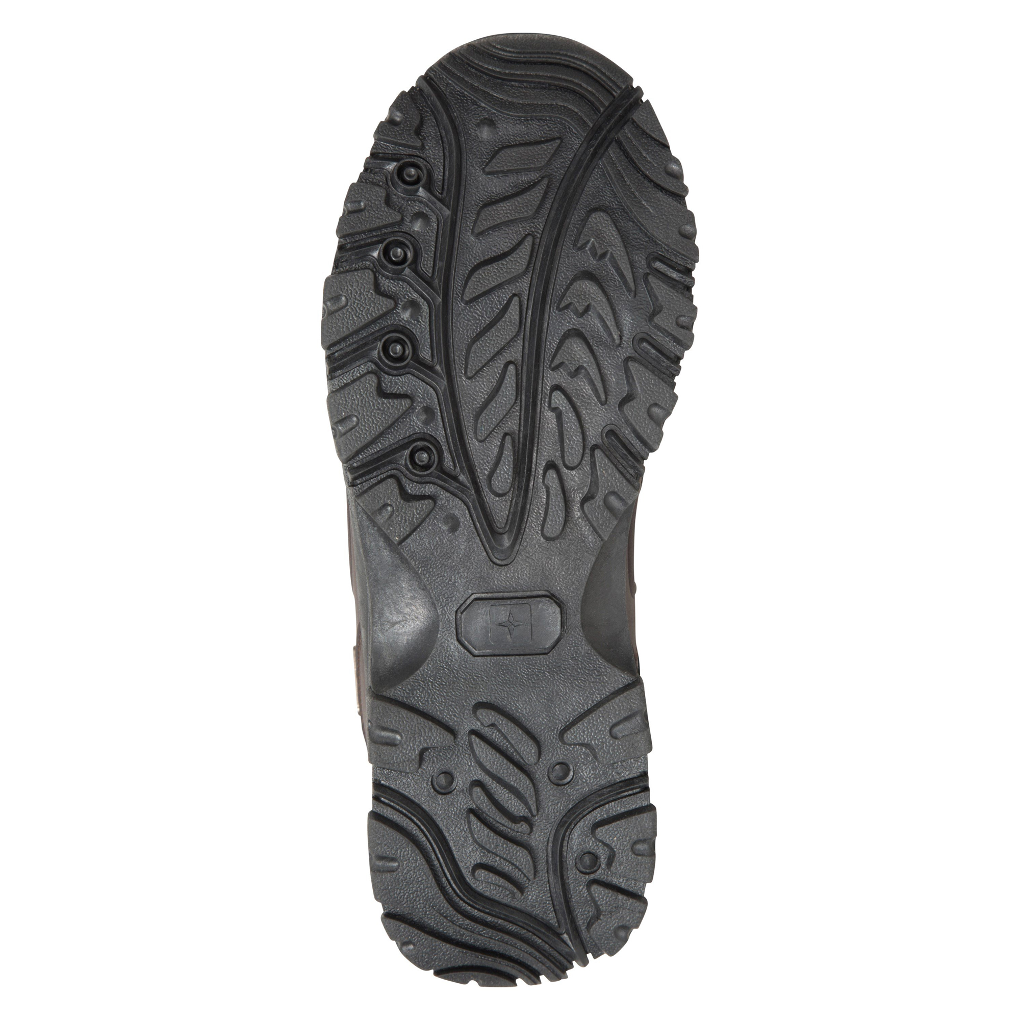 Mountain Warehouse Mens Adventurer Waterproof Hiking Boots (MW1752) - Picture 39 of 56