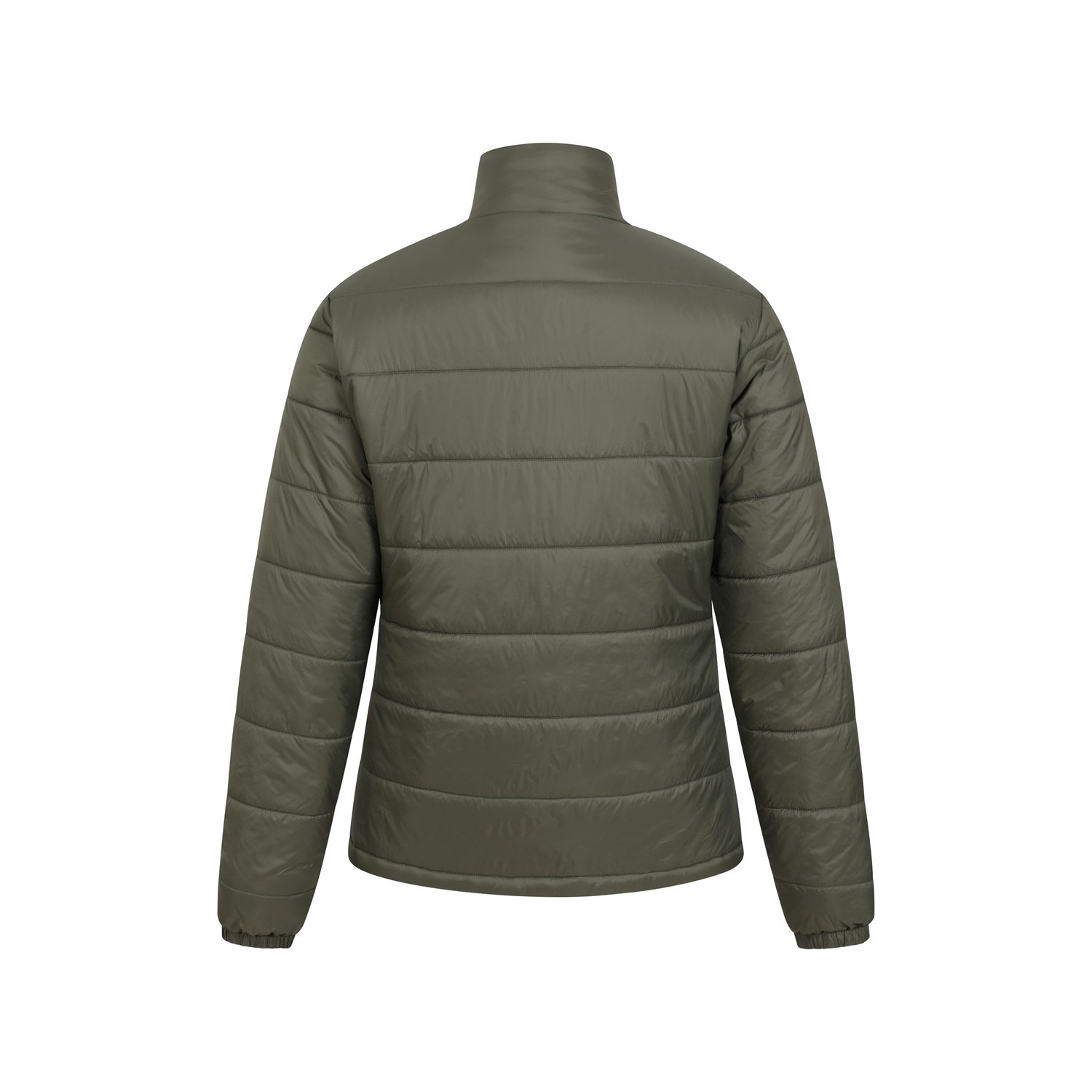 Mountain Warehouse Essentials Giacca Imbottita Donna (MW1832) - Foto 6 di 8