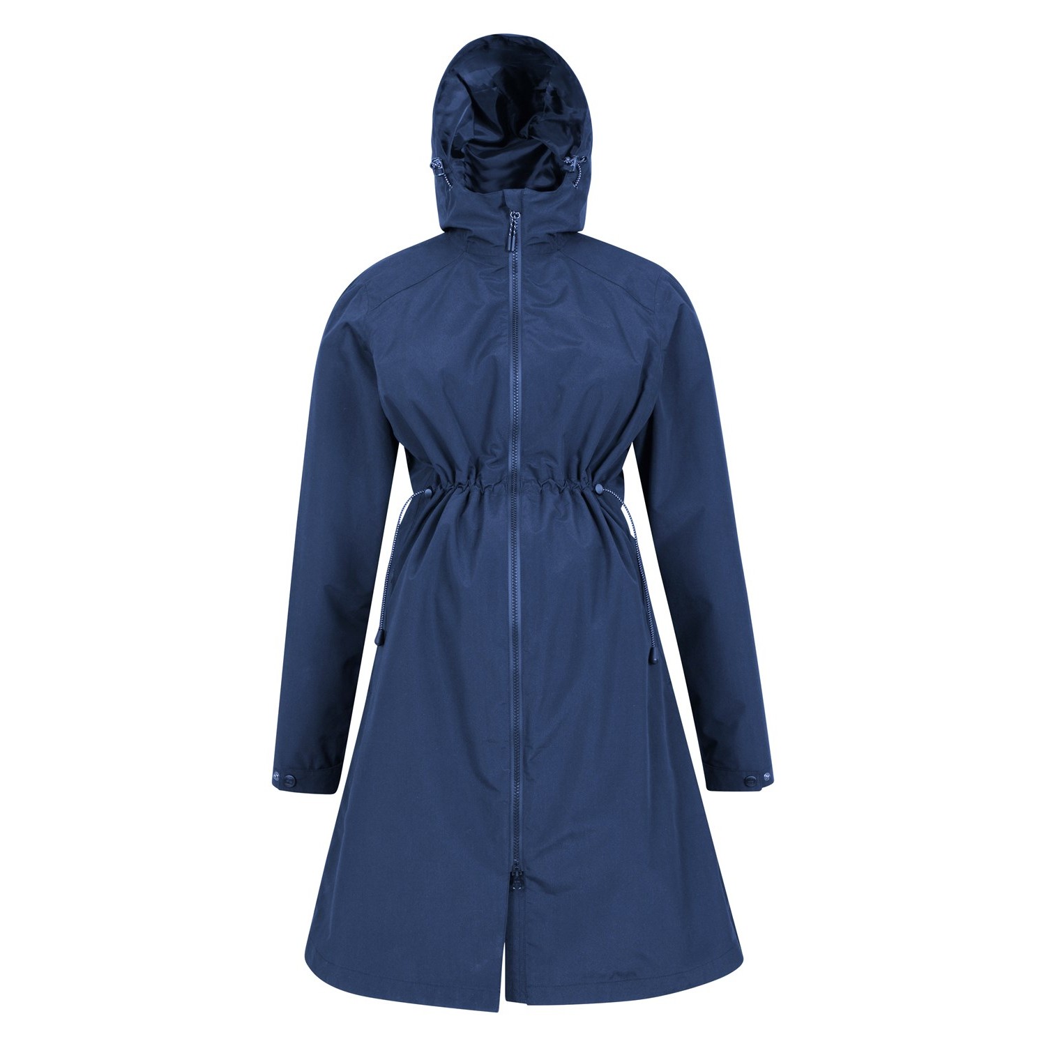 Mountain Warehouse Malachite Parka Maternità 2 in 1 Donna (MW1914) - Foto 12 di 12