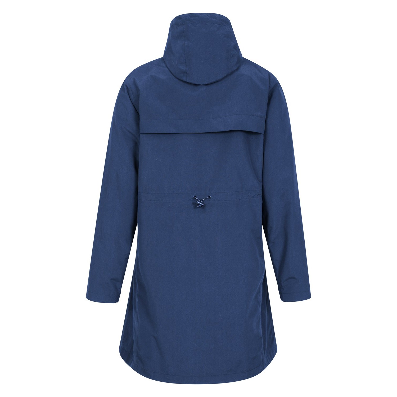 Mountain Warehouse Malachite Parka Maternità 2 in 1 Donna (MW1914) - Foto 8 di 12